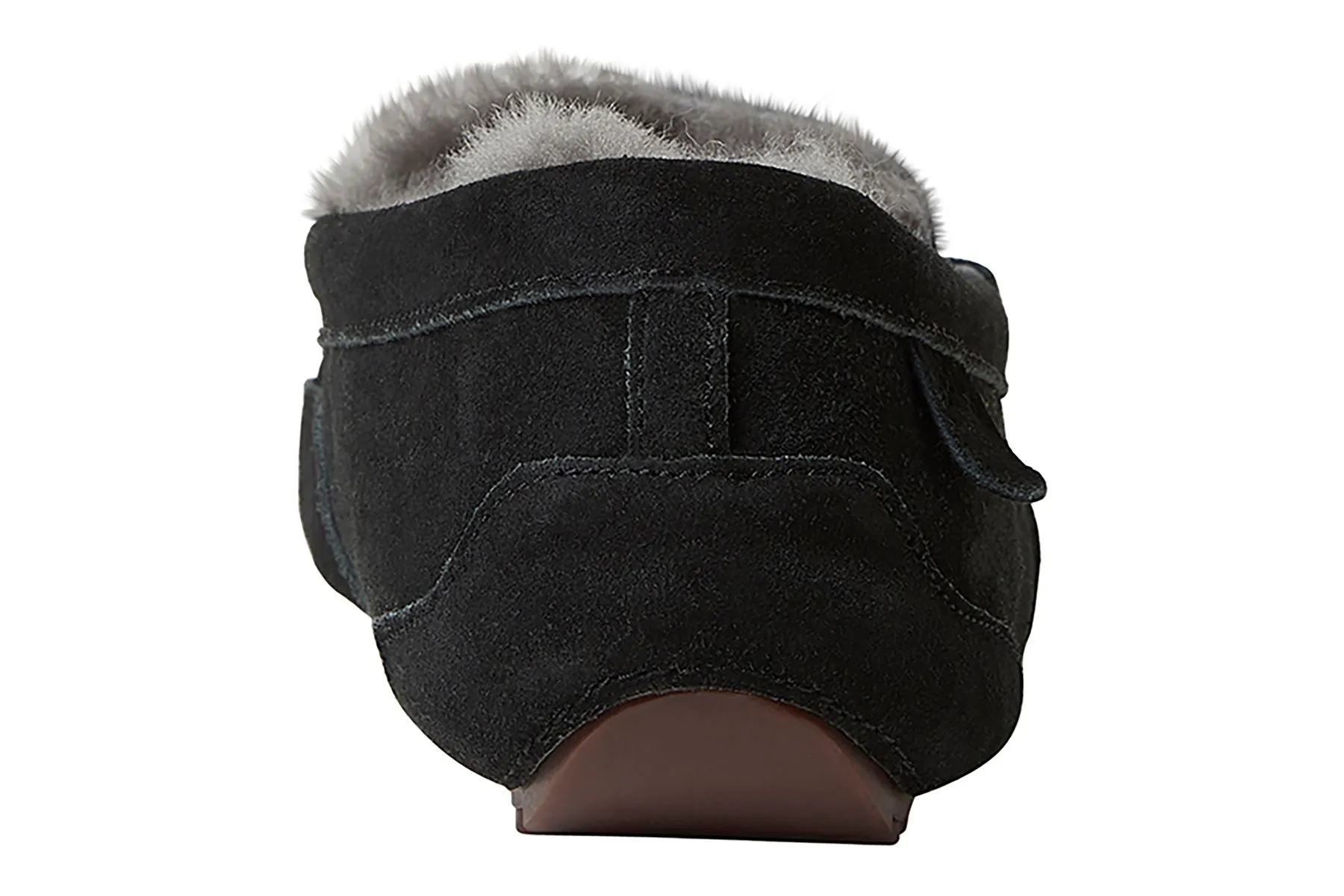 Melbourne sold by The Walking Company product image thumbnail 3