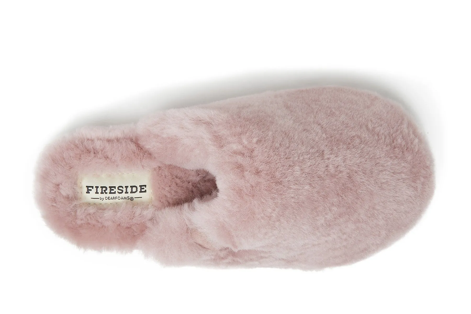 Shelly Beach sold by The Walking Company product image thumbnail 4