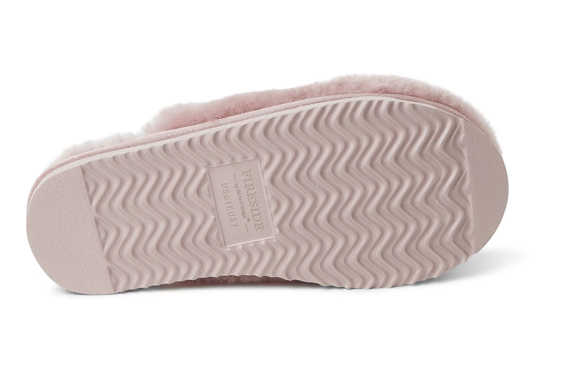 Shelly Beach sold by The Walking Company product image thumbnail 5