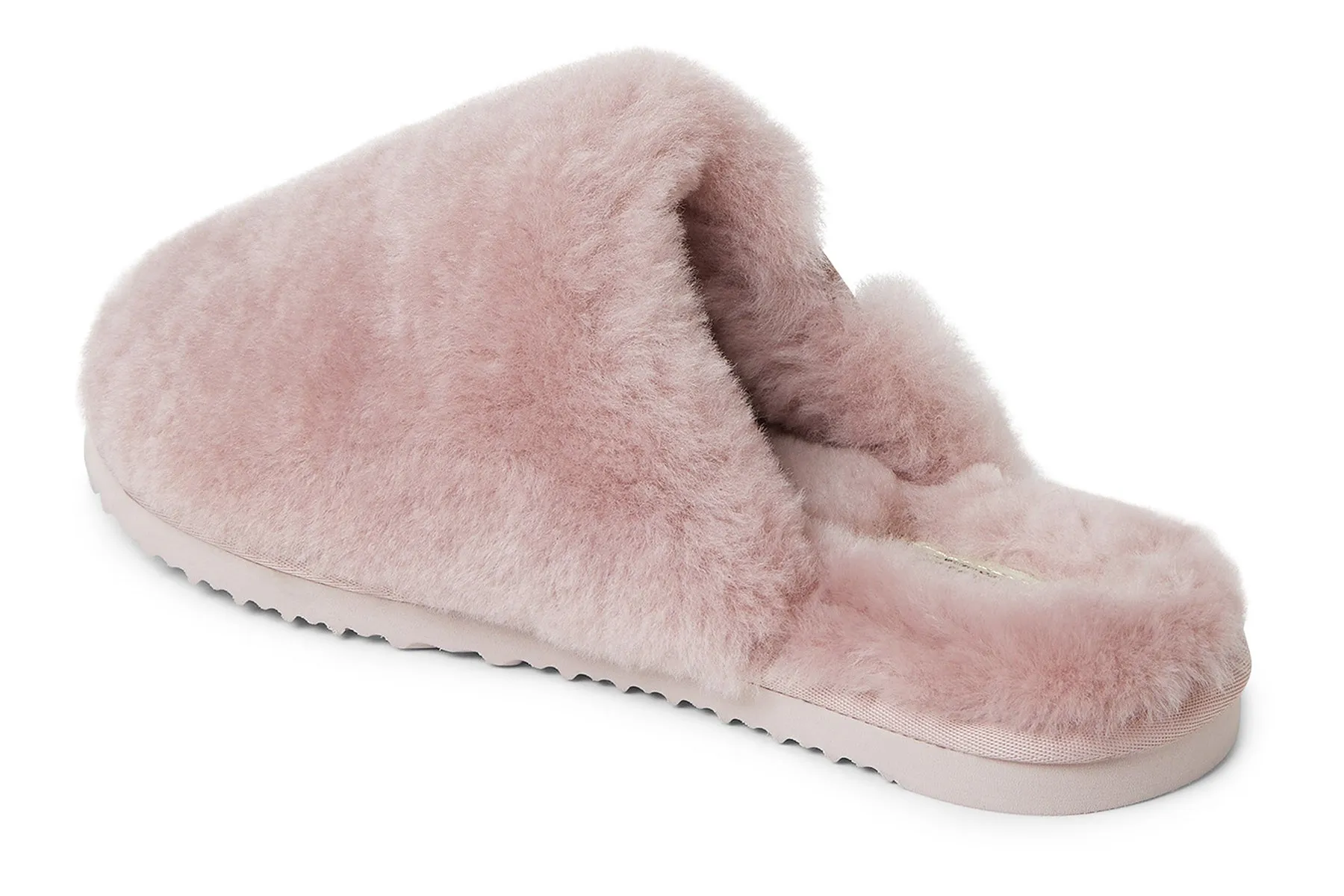 Shelly Beach sold by The Walking Company product image thumbnail 3