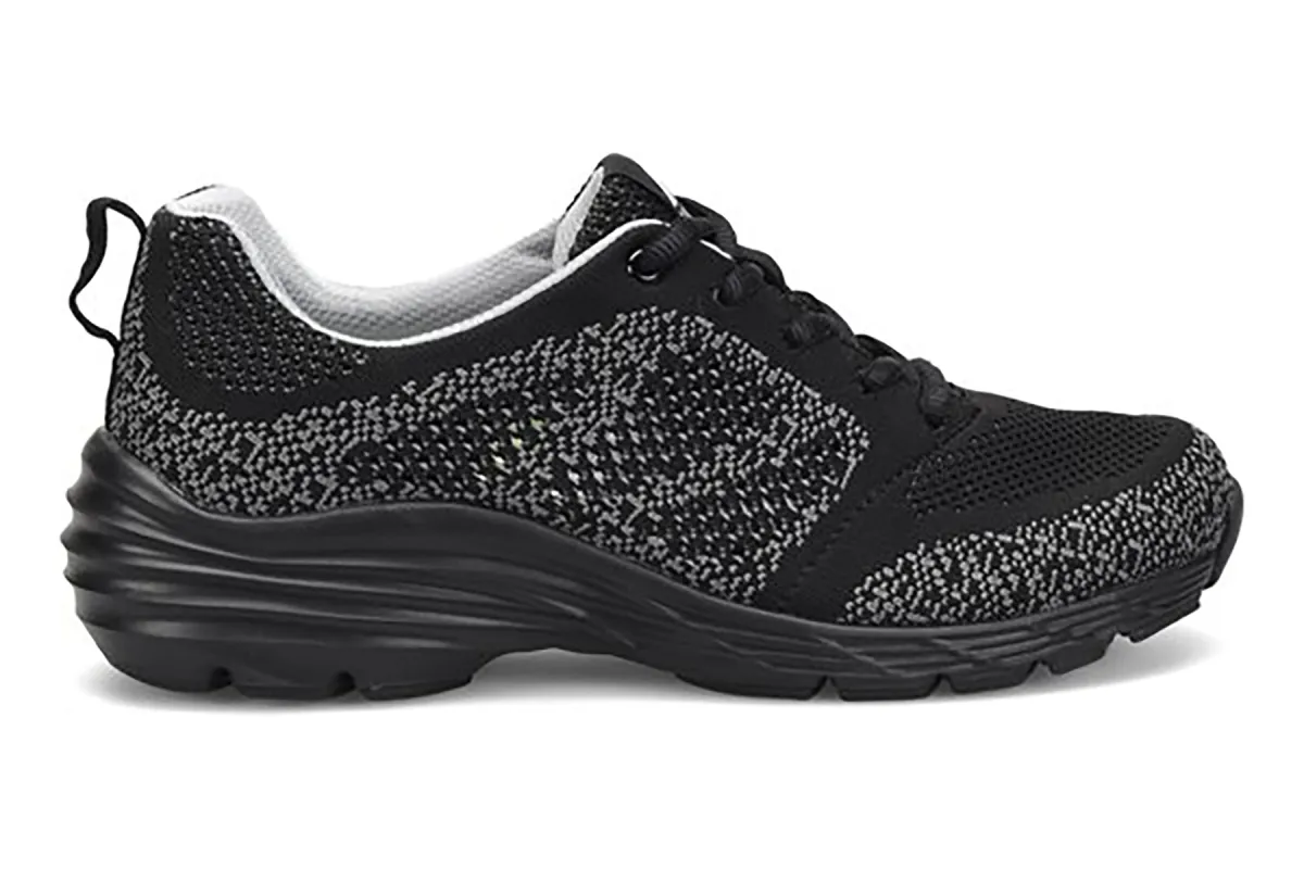 Tabor sold by The Walking Company