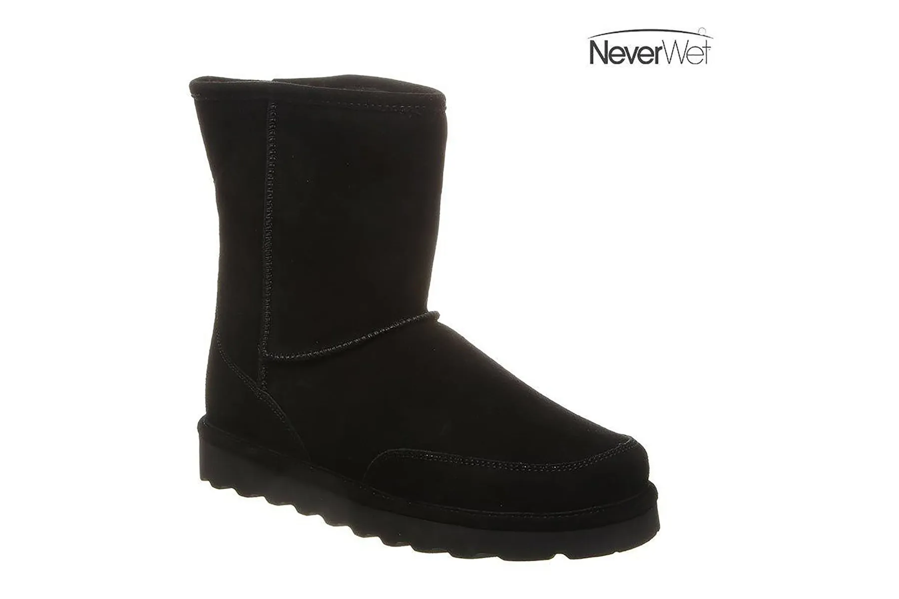 Brady sold by The Walking Company