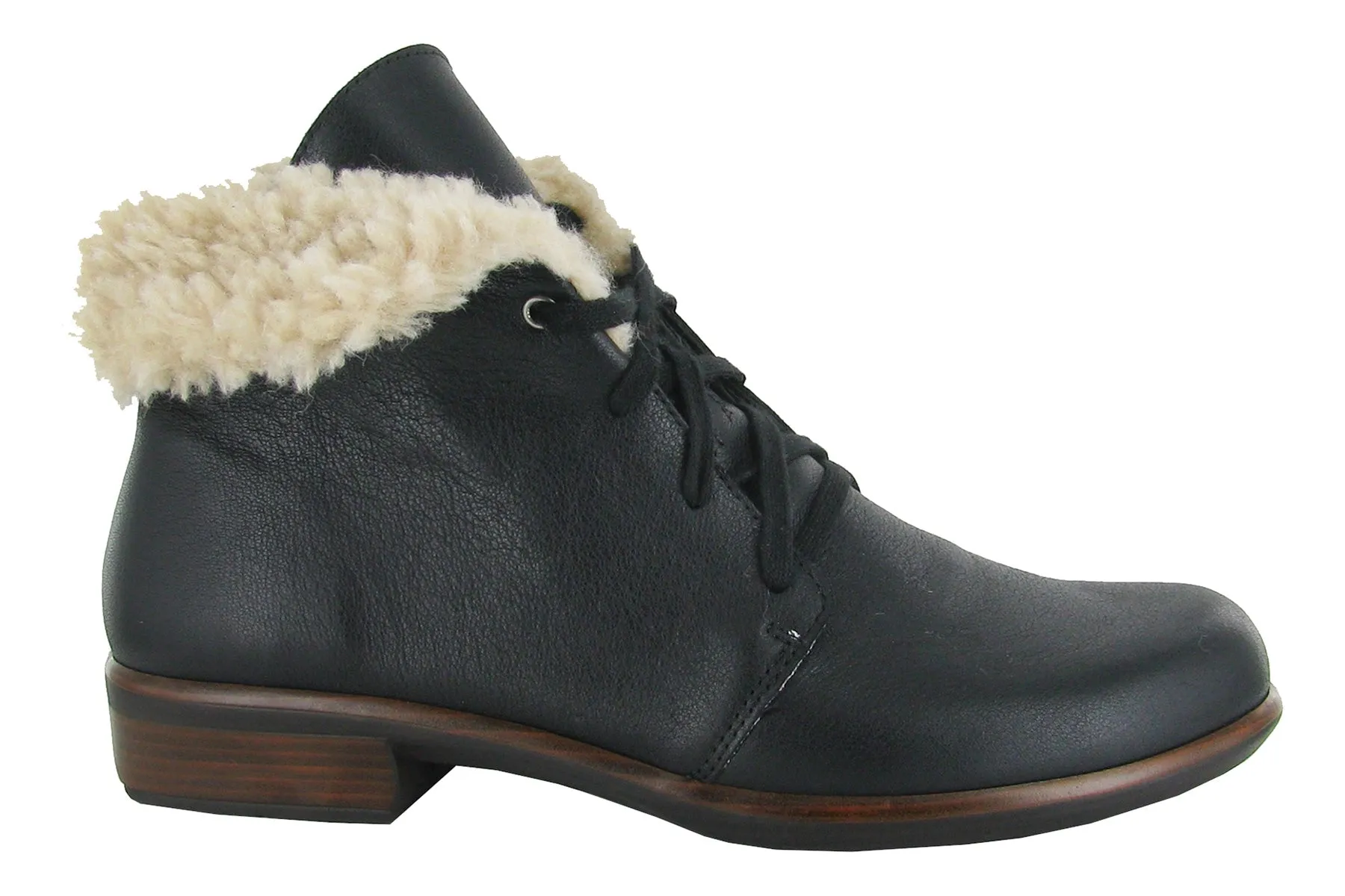 Pali sold by The Walking Company