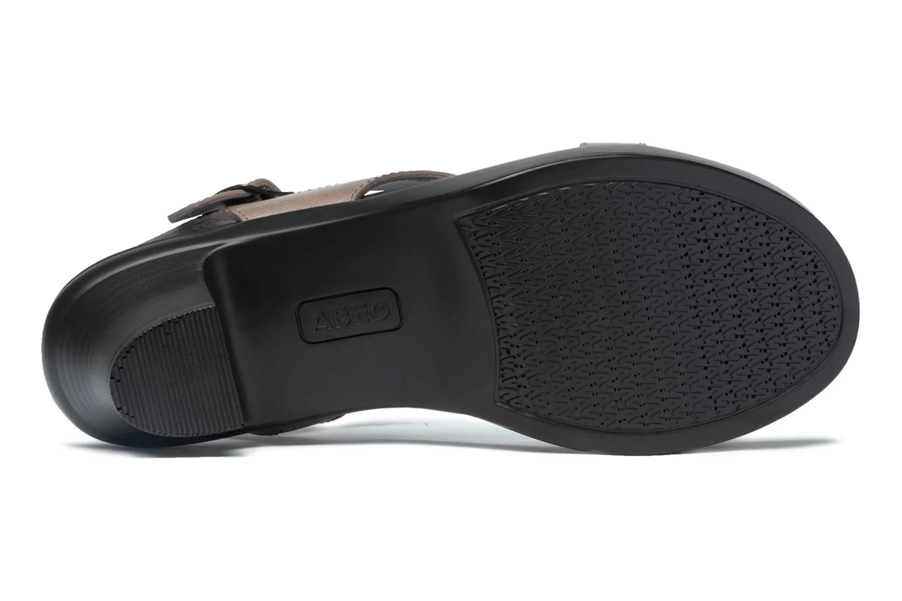 Flora Metatarsal sold by The Walking Company product image thumbnail 3