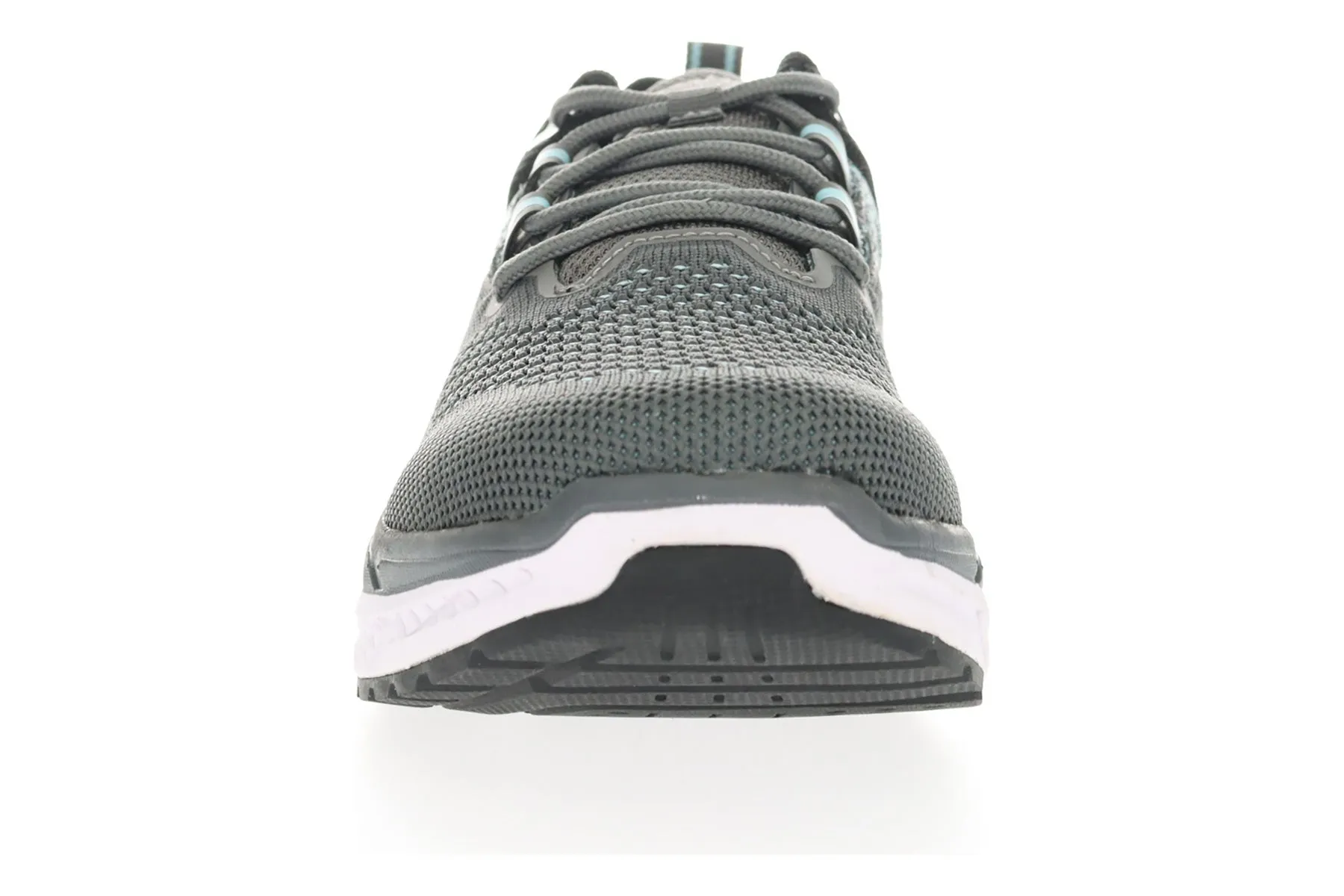 Propet Ultra sold by The Walking Company product image thumbnail 4