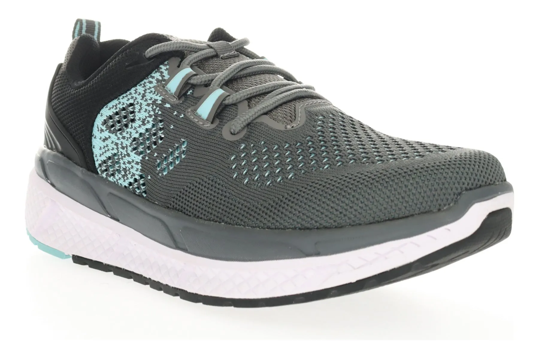 Propet Ultra sold by The Walking Company