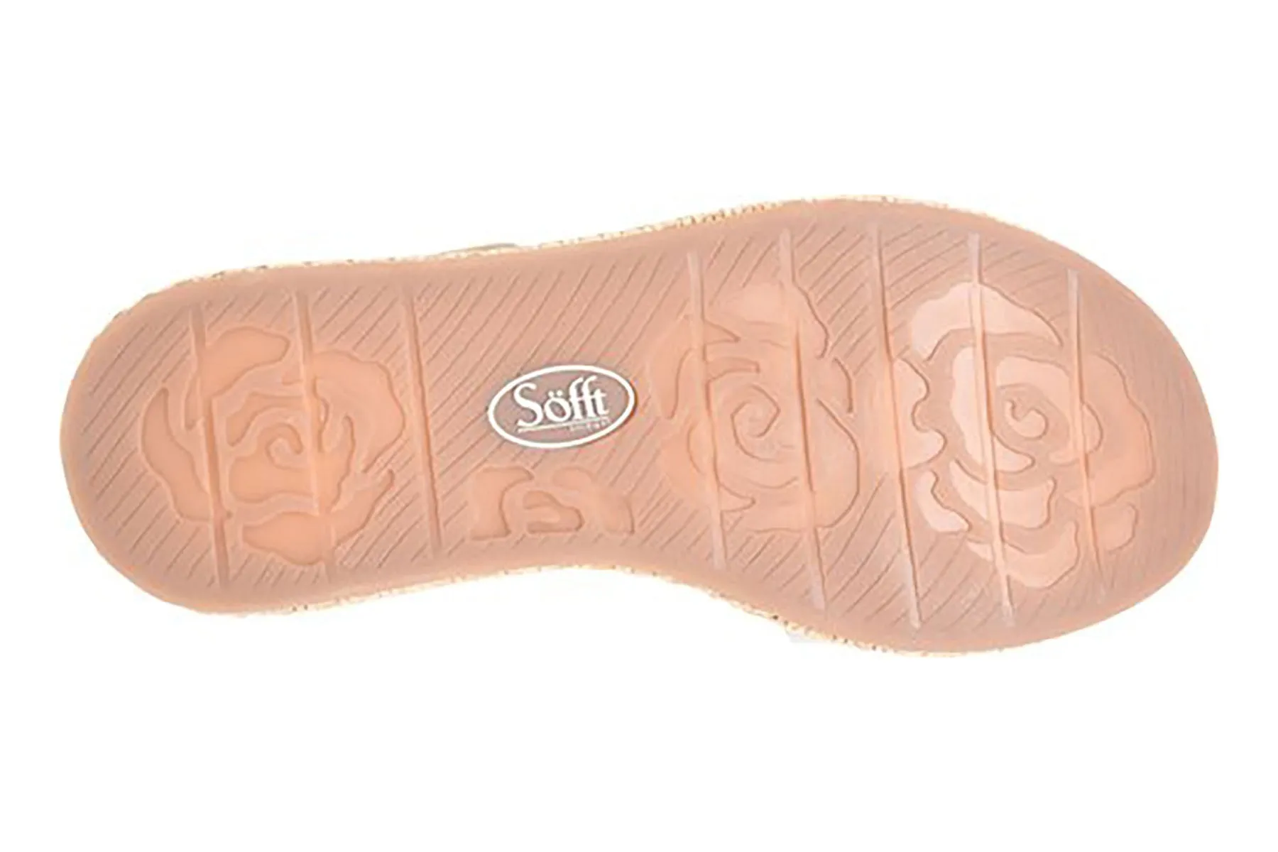 Faedra sold by The Walking Company product image thumbnail 3