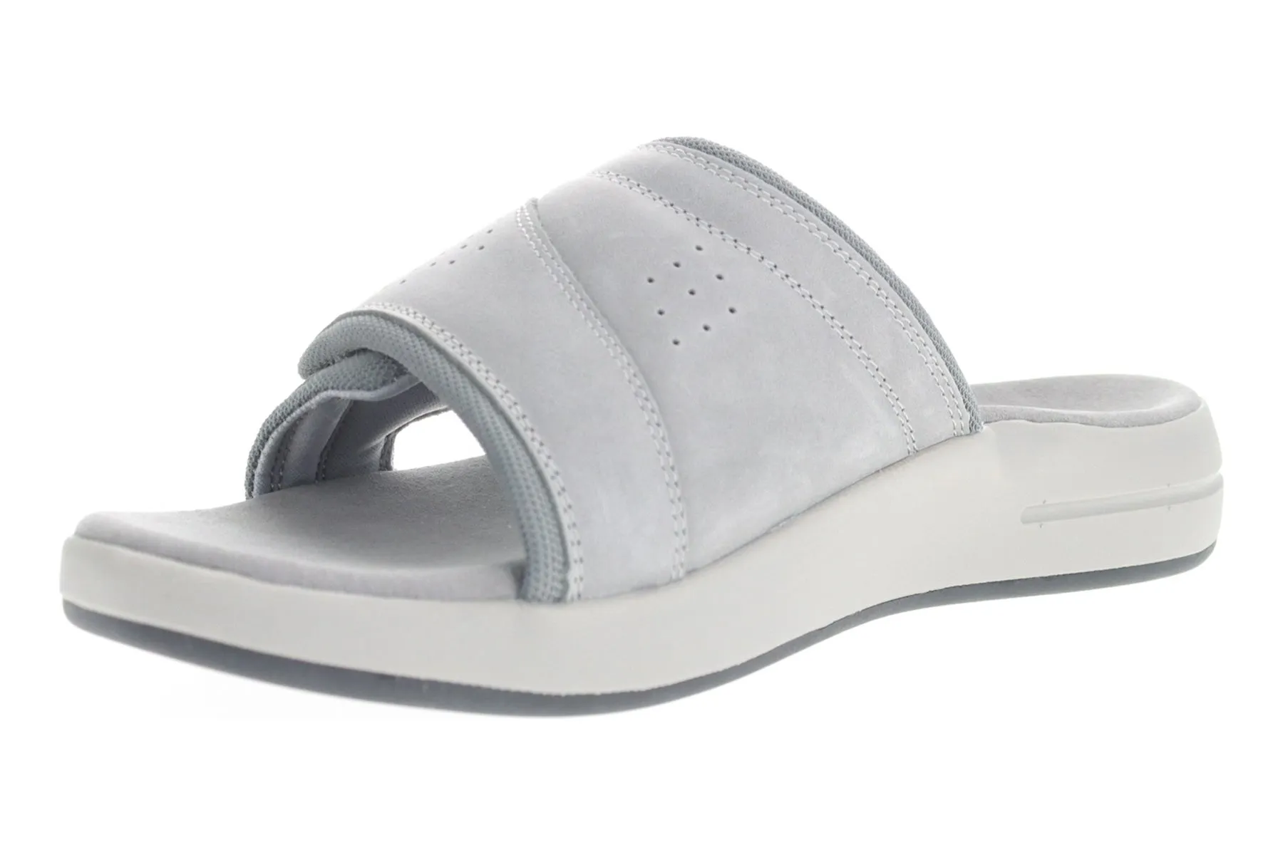 Emerson sold by The Walking Company product image thumbnail 5