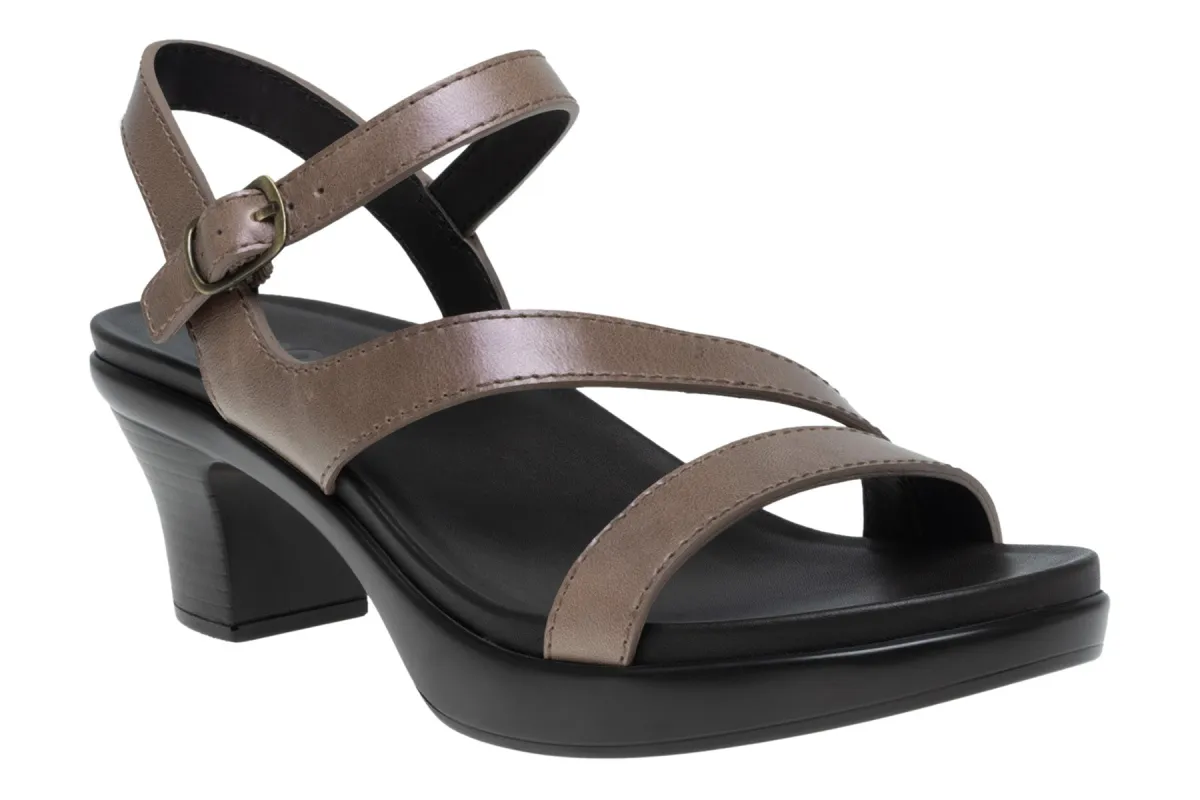 Flora Metatarsal sold by The Walking Company