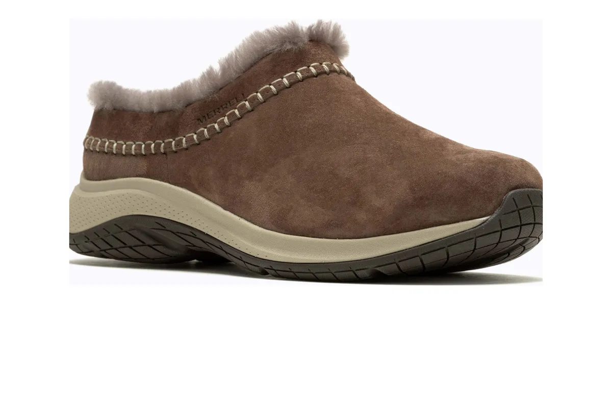 Encore Ice 5 sold by The Walking Company