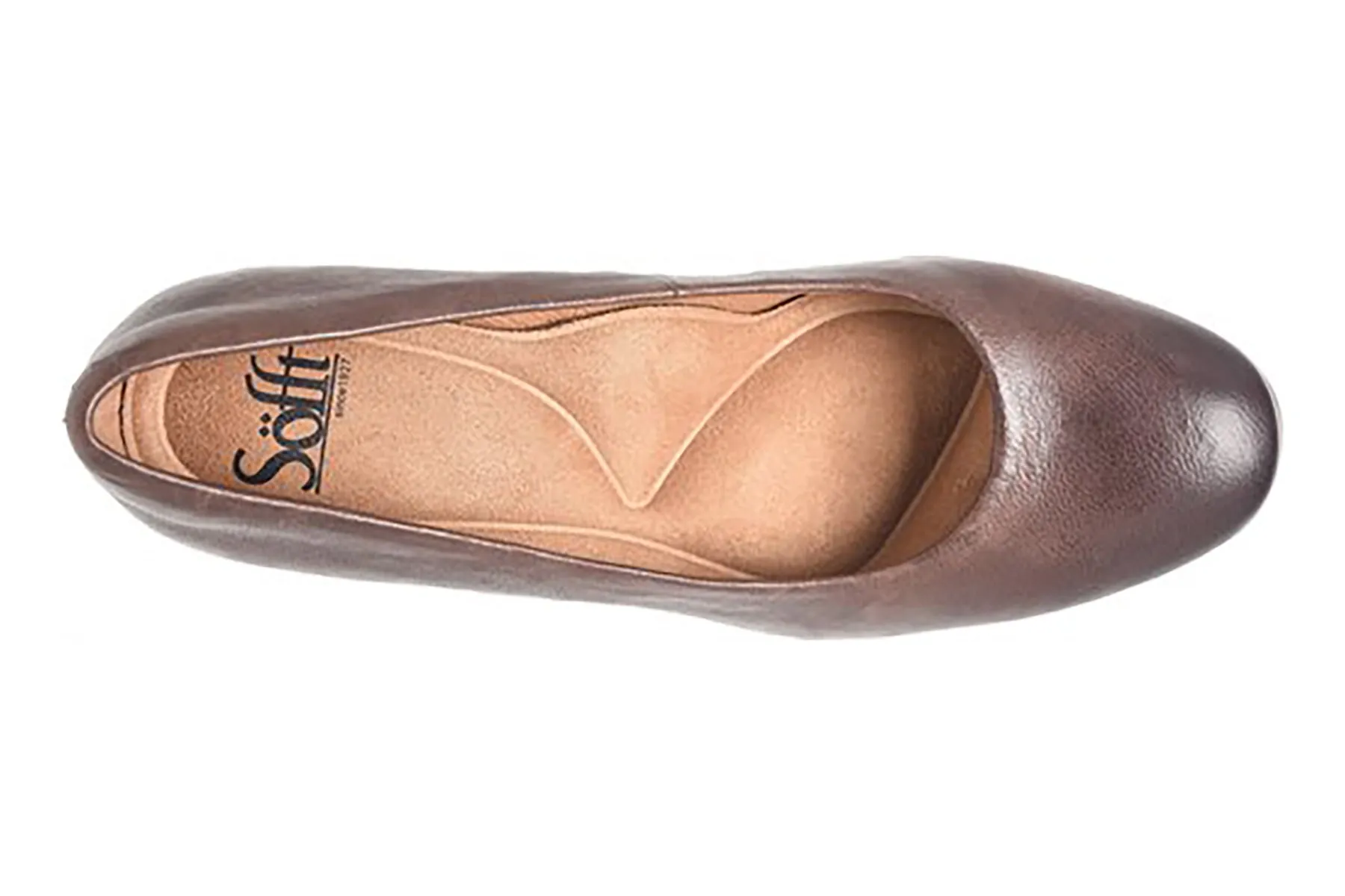 Lana sold by The Walking Company product image thumbnail 2