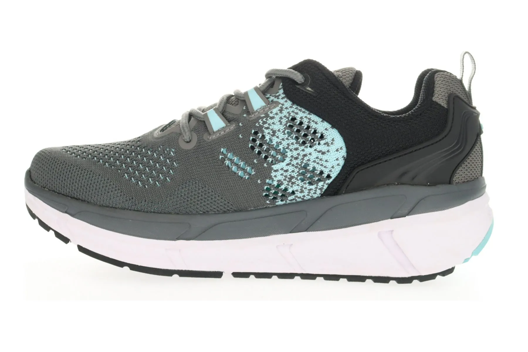 Propet Ultra sold by The Walking Company product image thumbnail 5