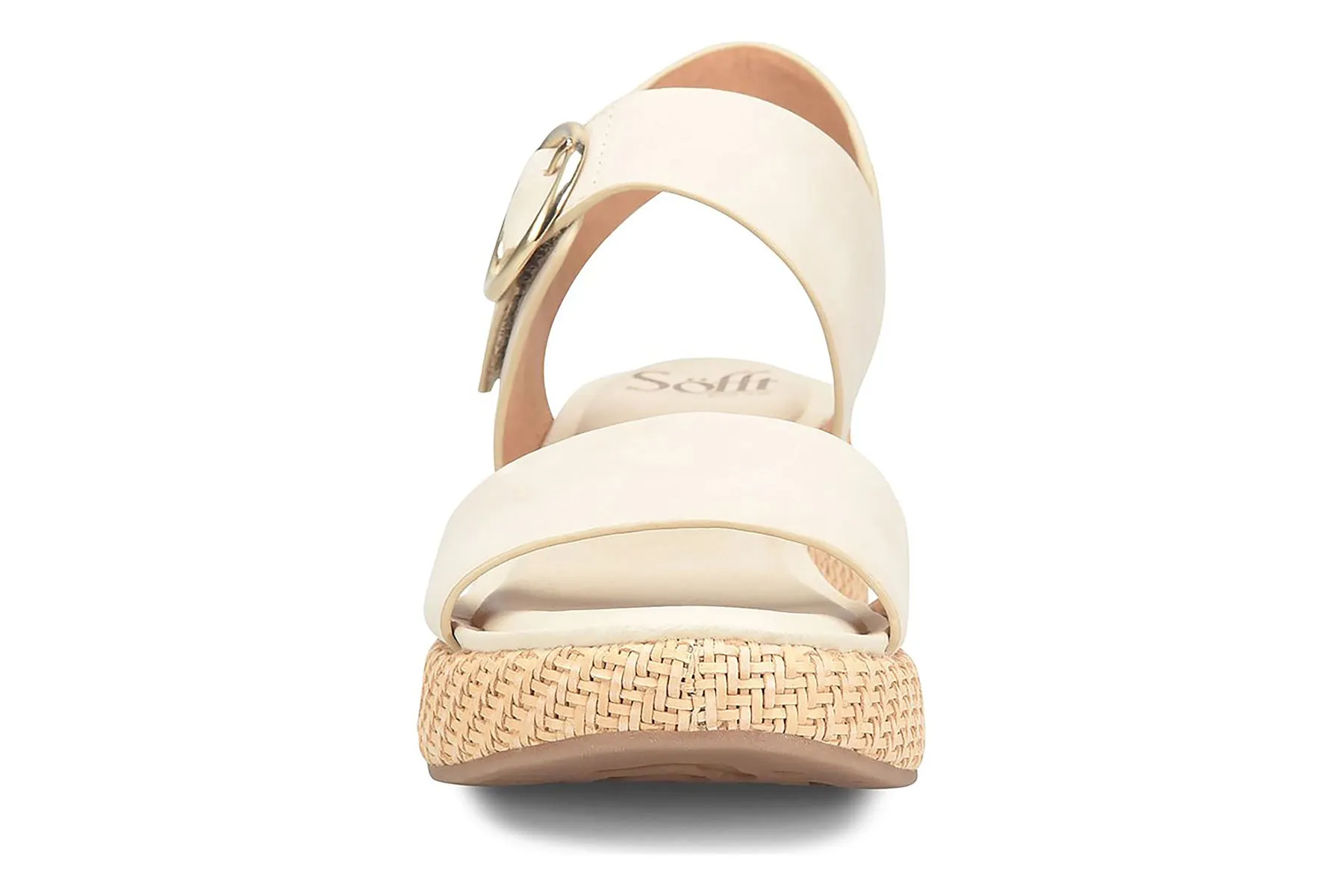 Faedra sold by The Walking Company product image thumbnail 4