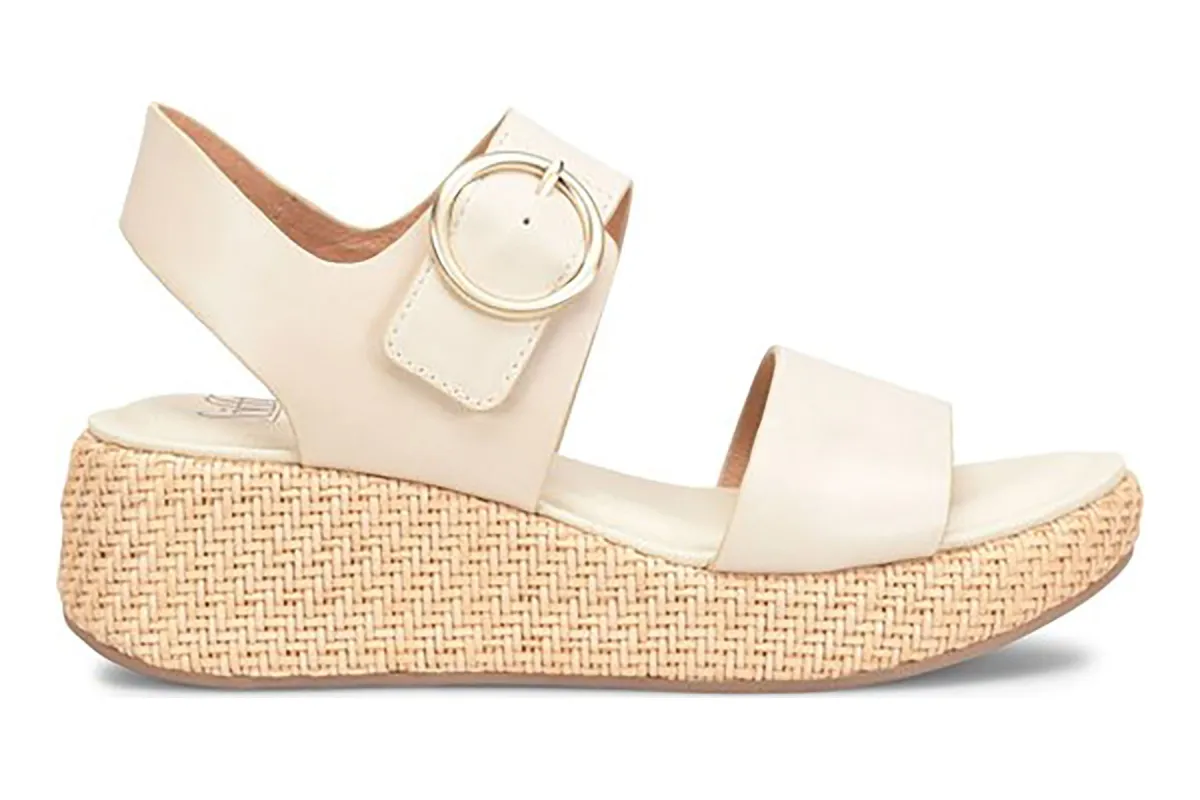 Faedra sold by The Walking Company