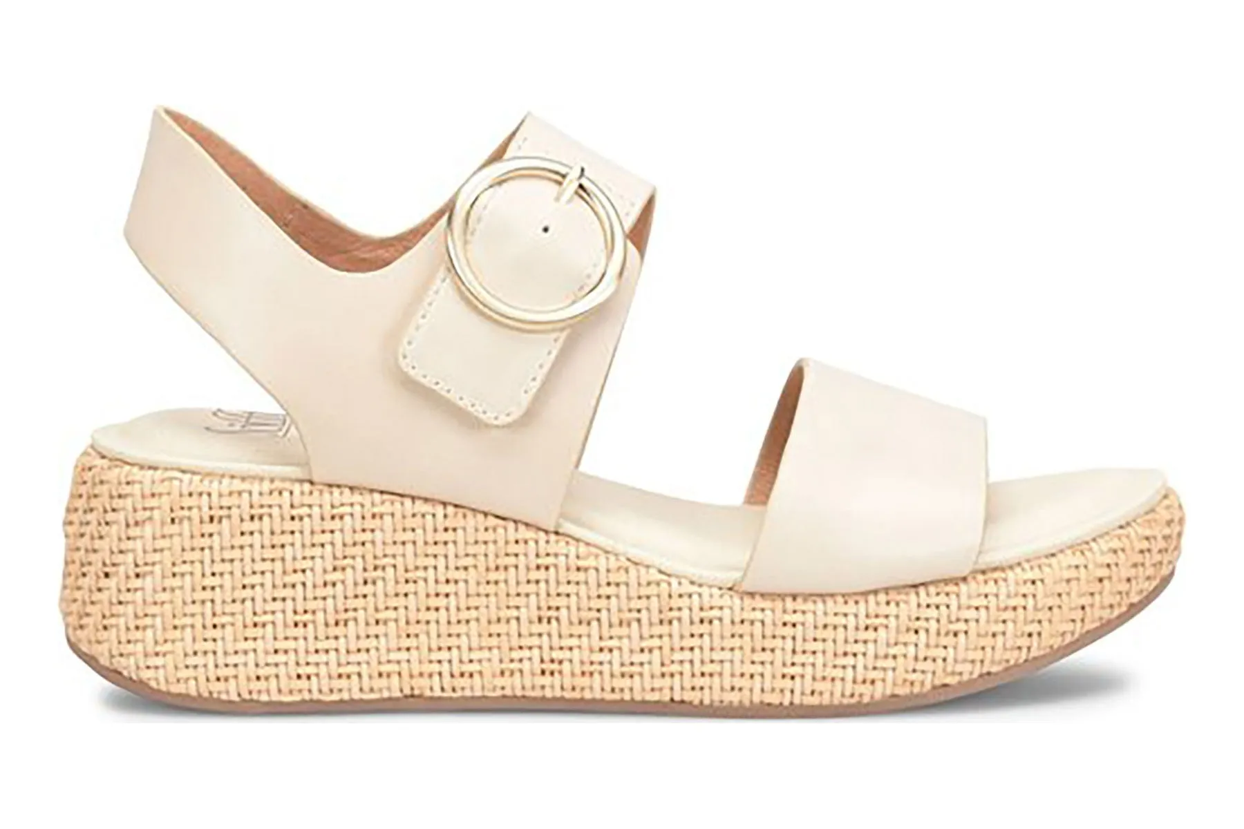 Faedra sold by The Walking Company