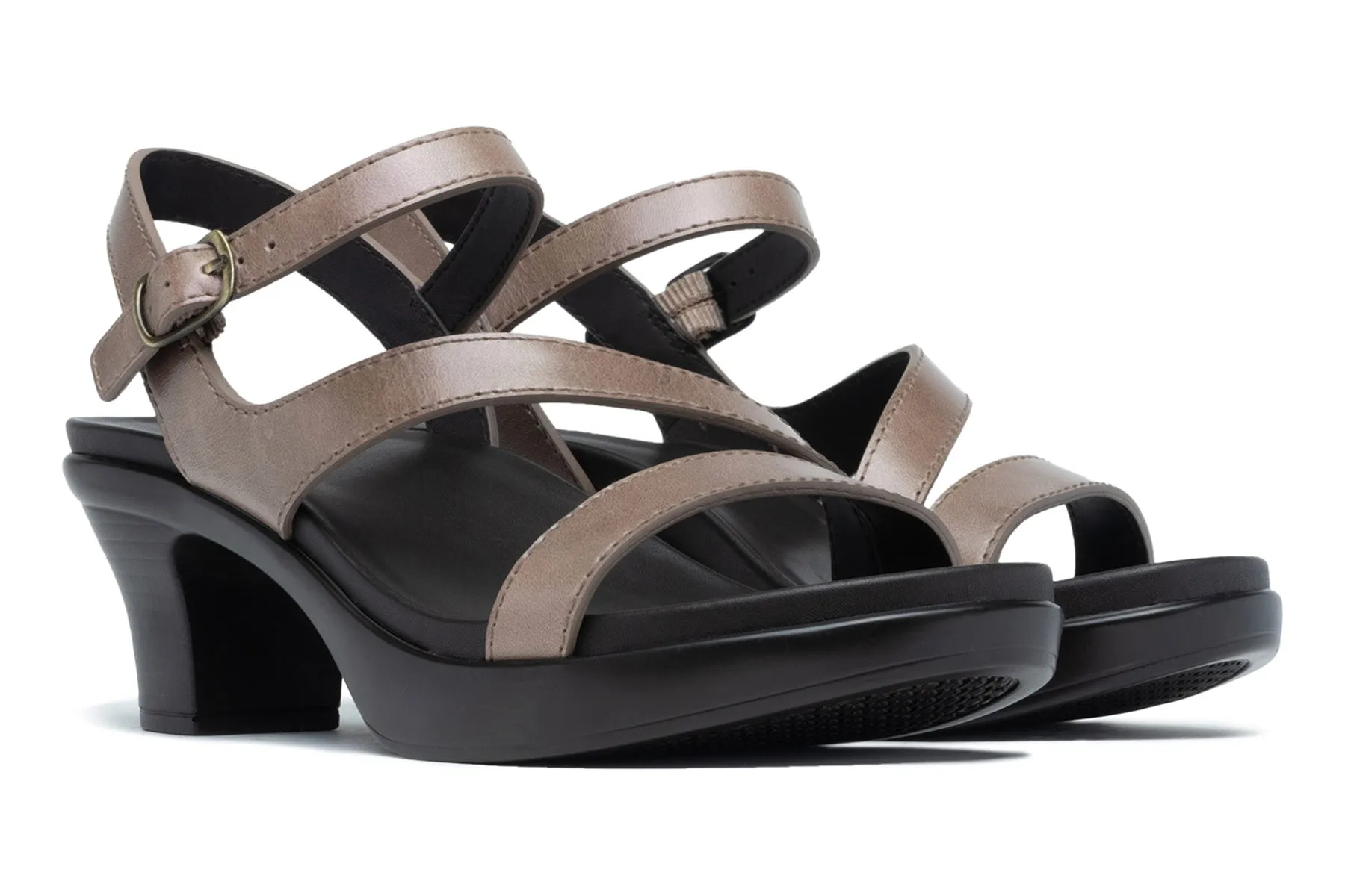 Flora Metatarsal sold by The Walking Company product image thumbnail 5