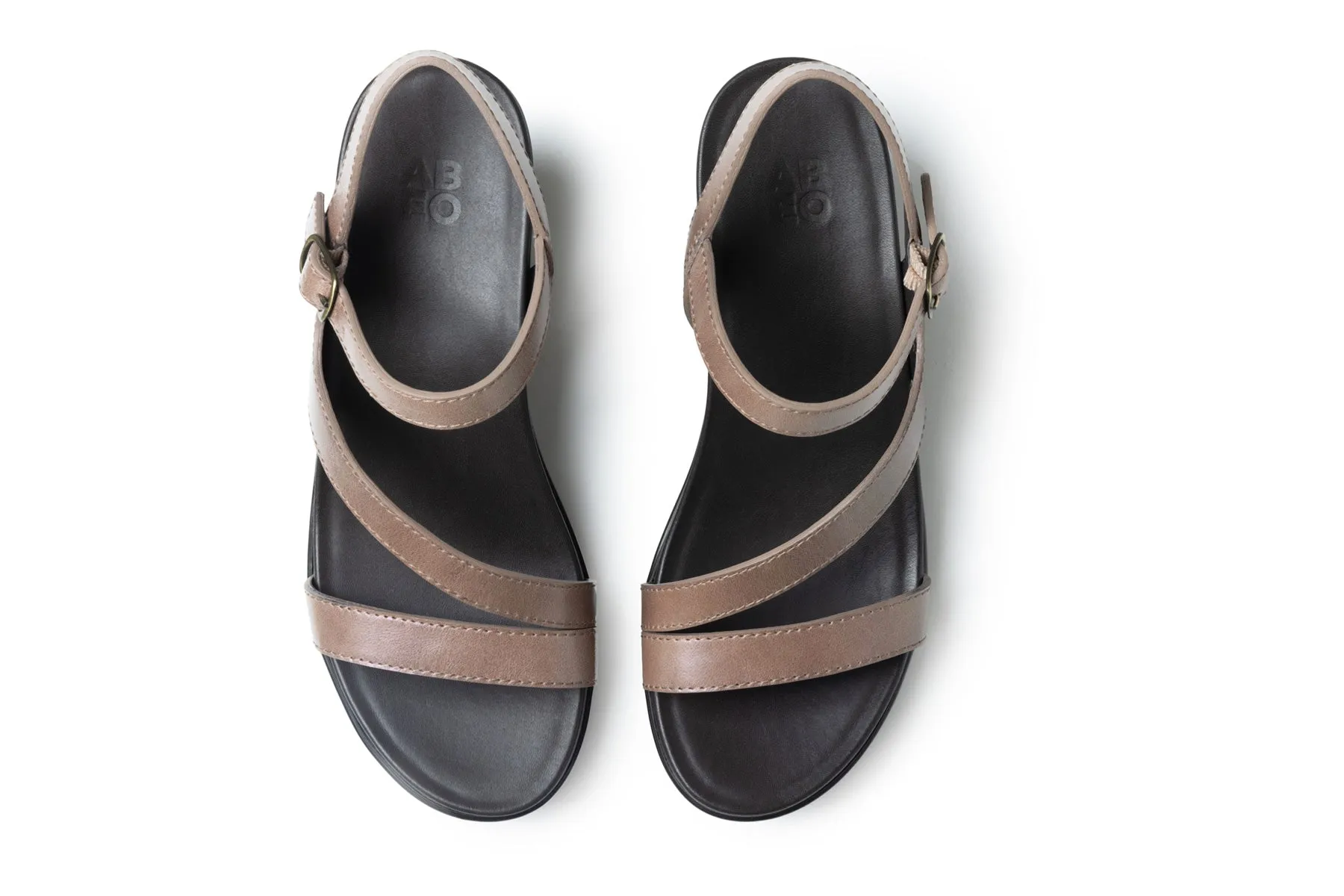 Flora Metatarsal sold by The Walking Company product image thumbnail 2