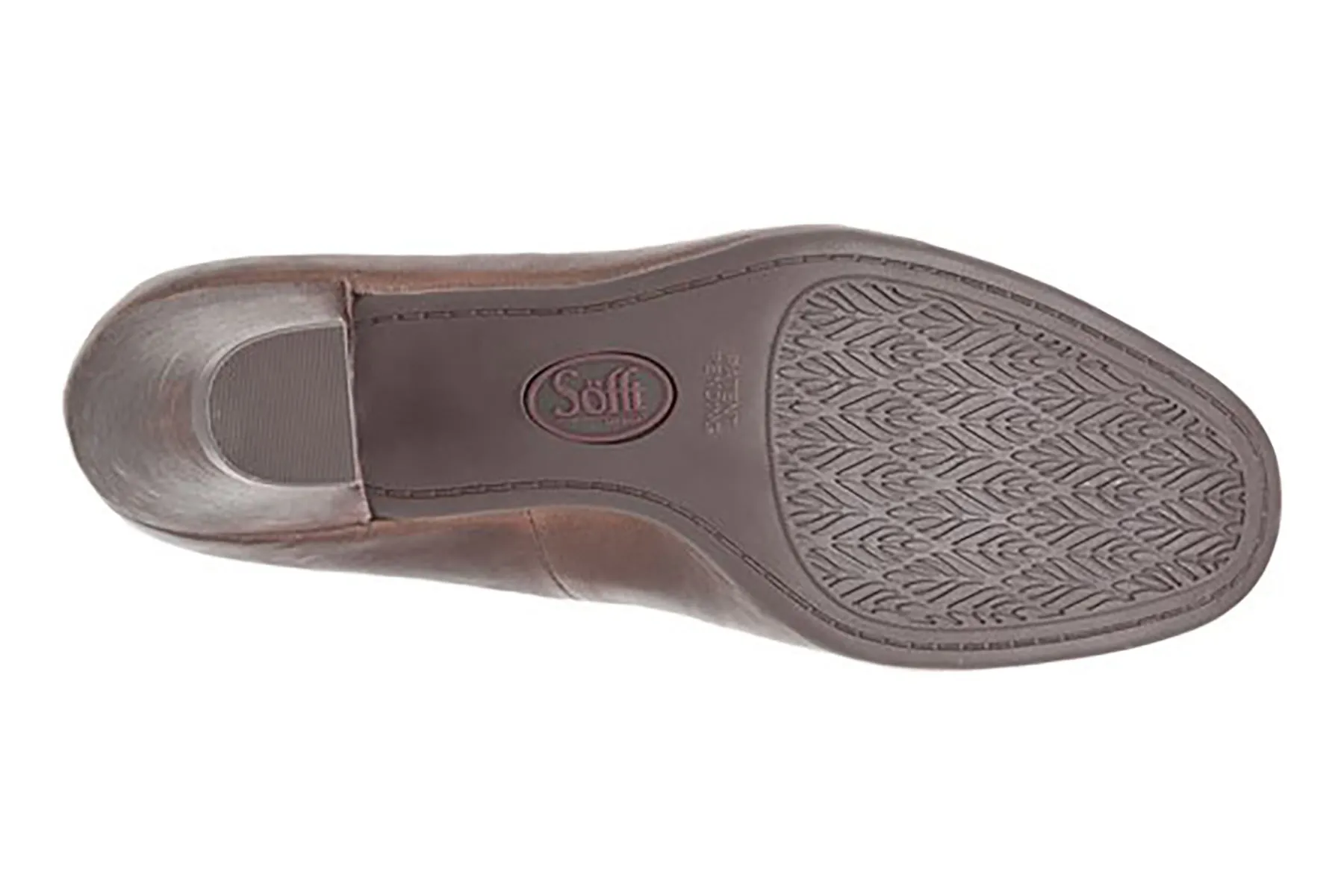 Lana sold by The Walking Company product image thumbnail 3