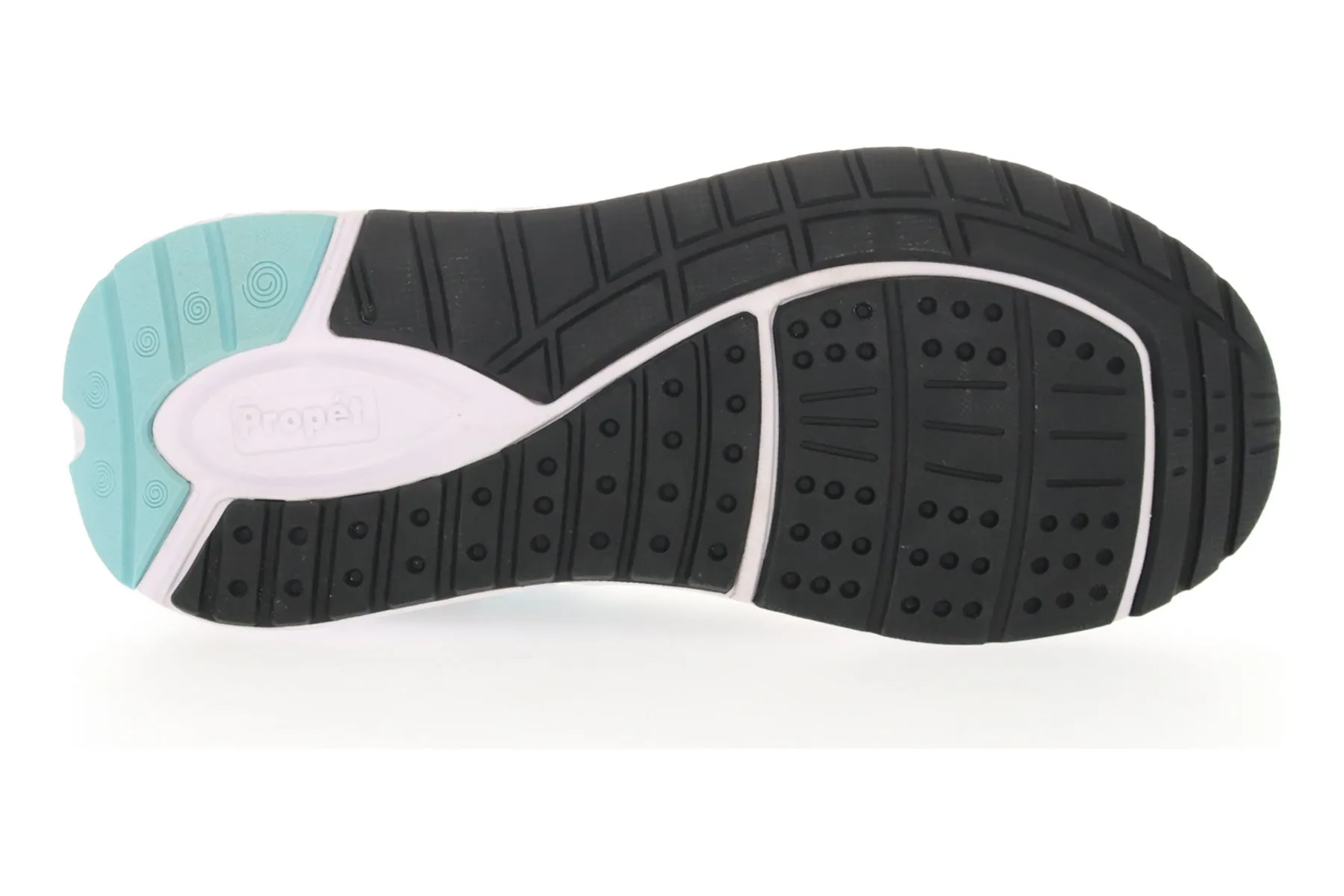 Propet Ultra sold by The Walking Company product image thumbnail 3