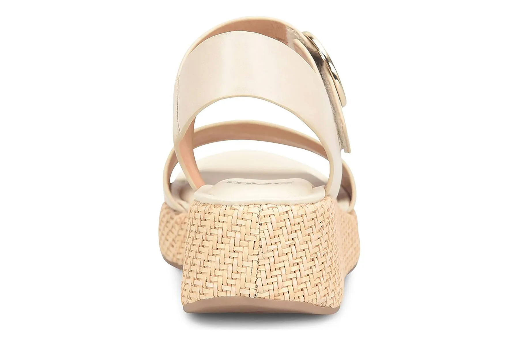 Faedra sold by The Walking Company product image thumbnail 5