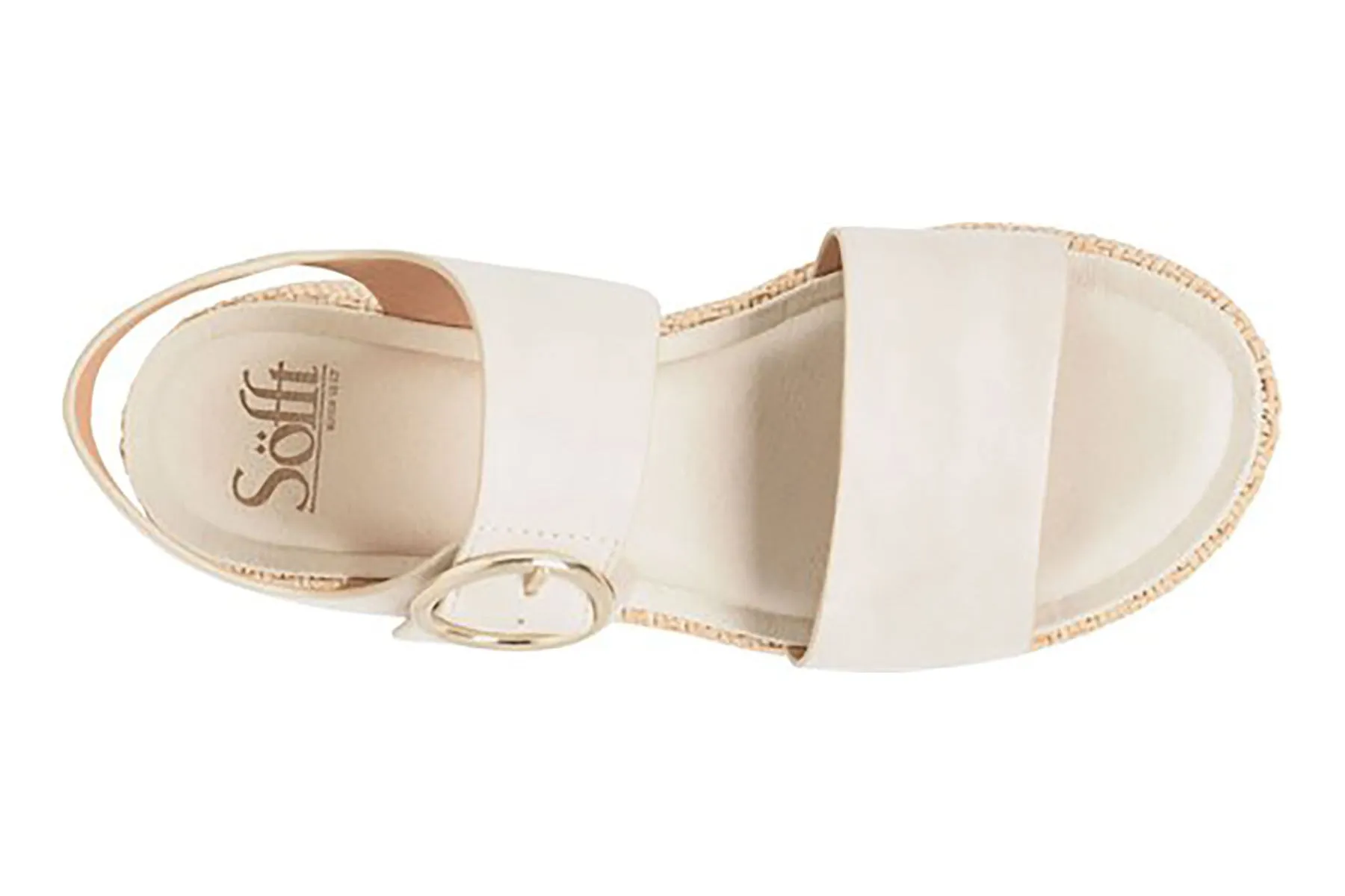 Faedra sold by The Walking Company product image thumbnail 2