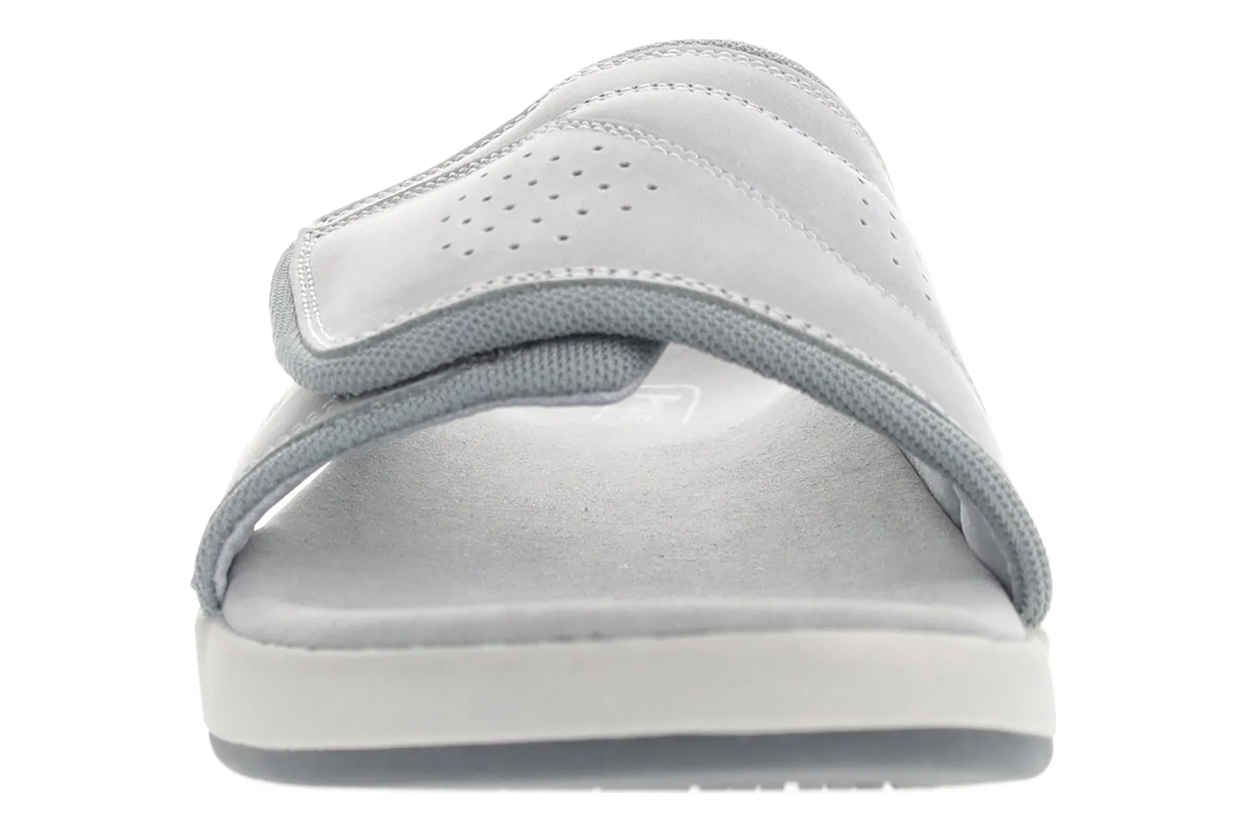 Emerson sold by The Walking Company product image thumbnail 4