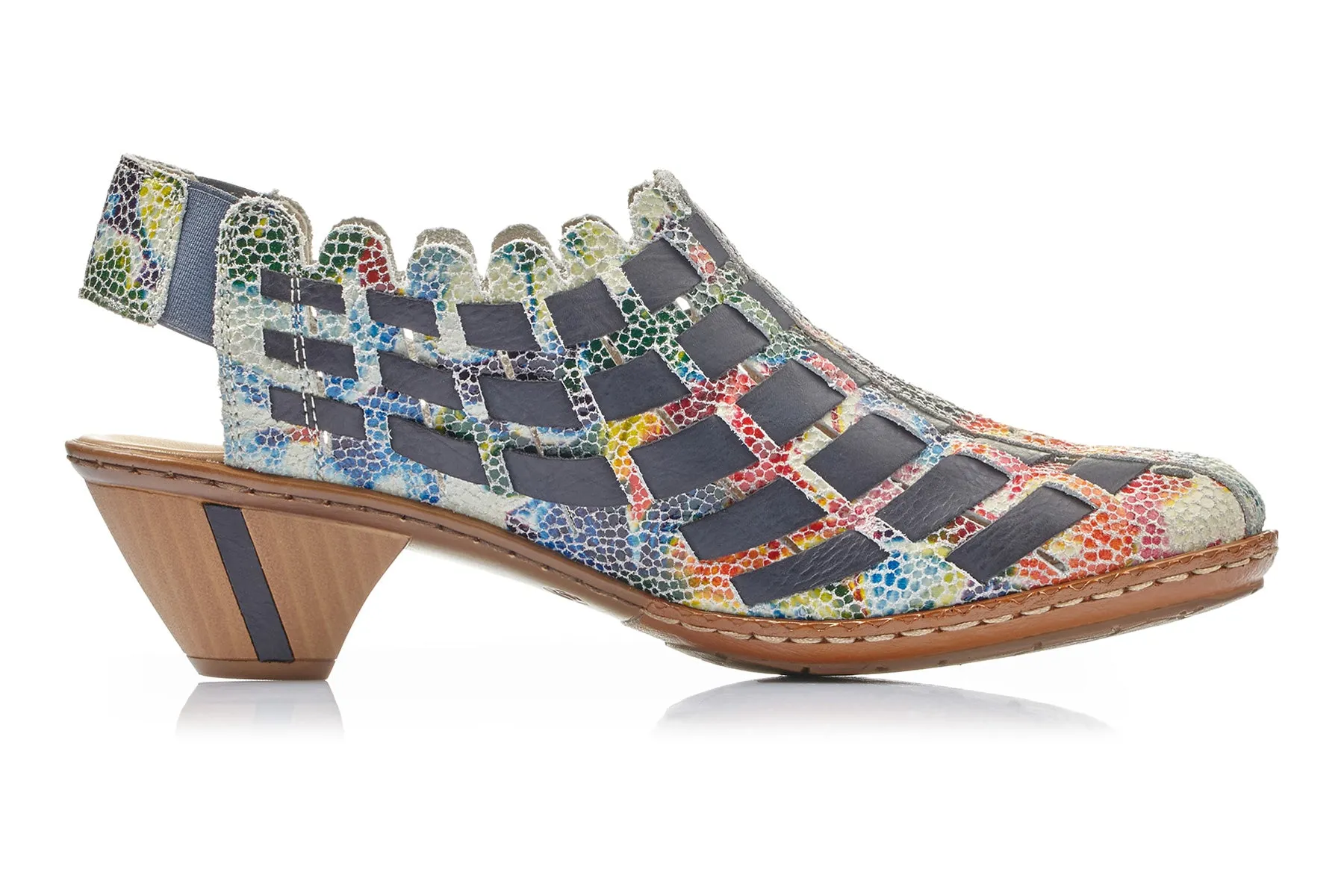 Sina 78 sold by The Walking Company product image thumbnail 2