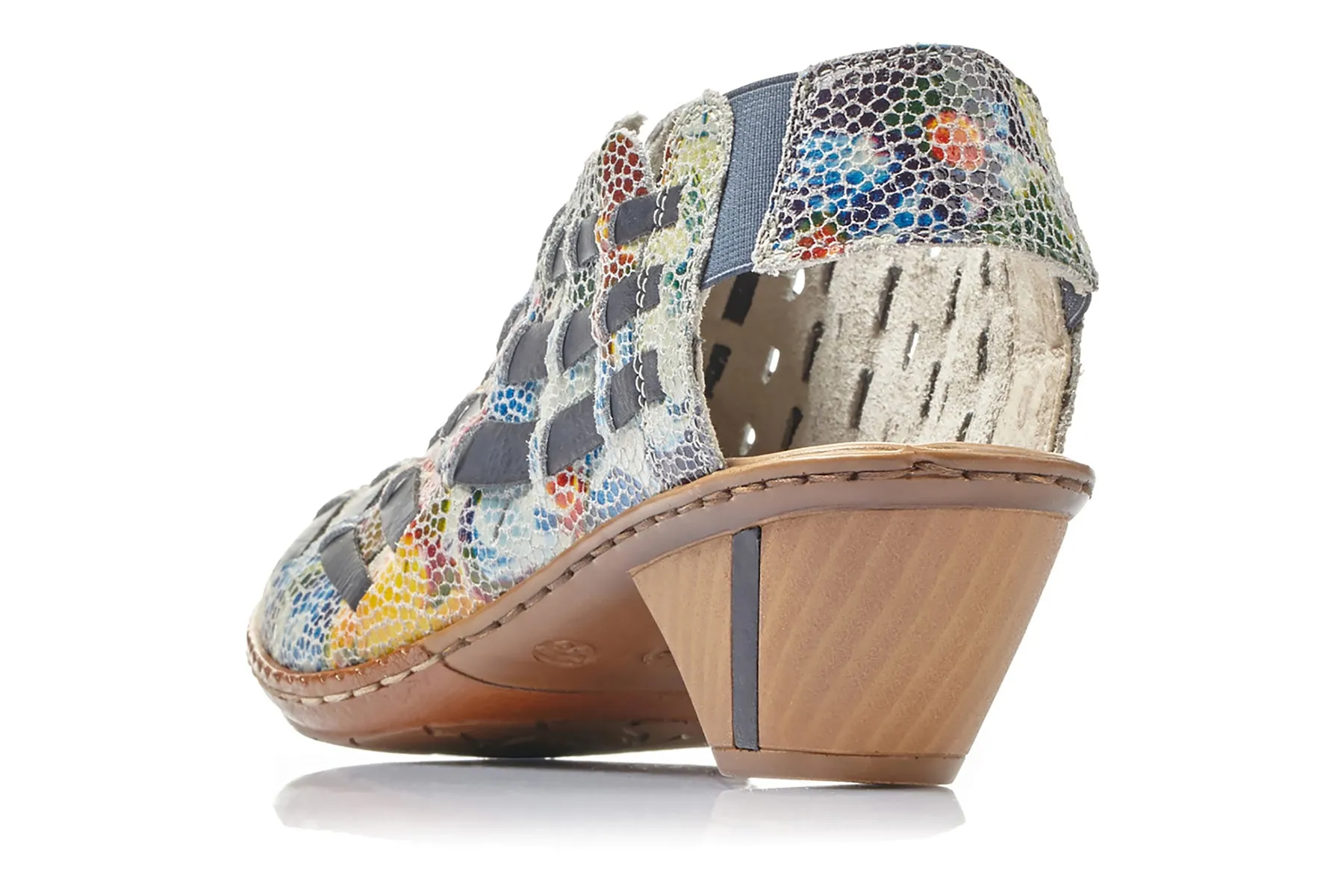 Sina 78 sold by The Walking Company product image thumbnail 5