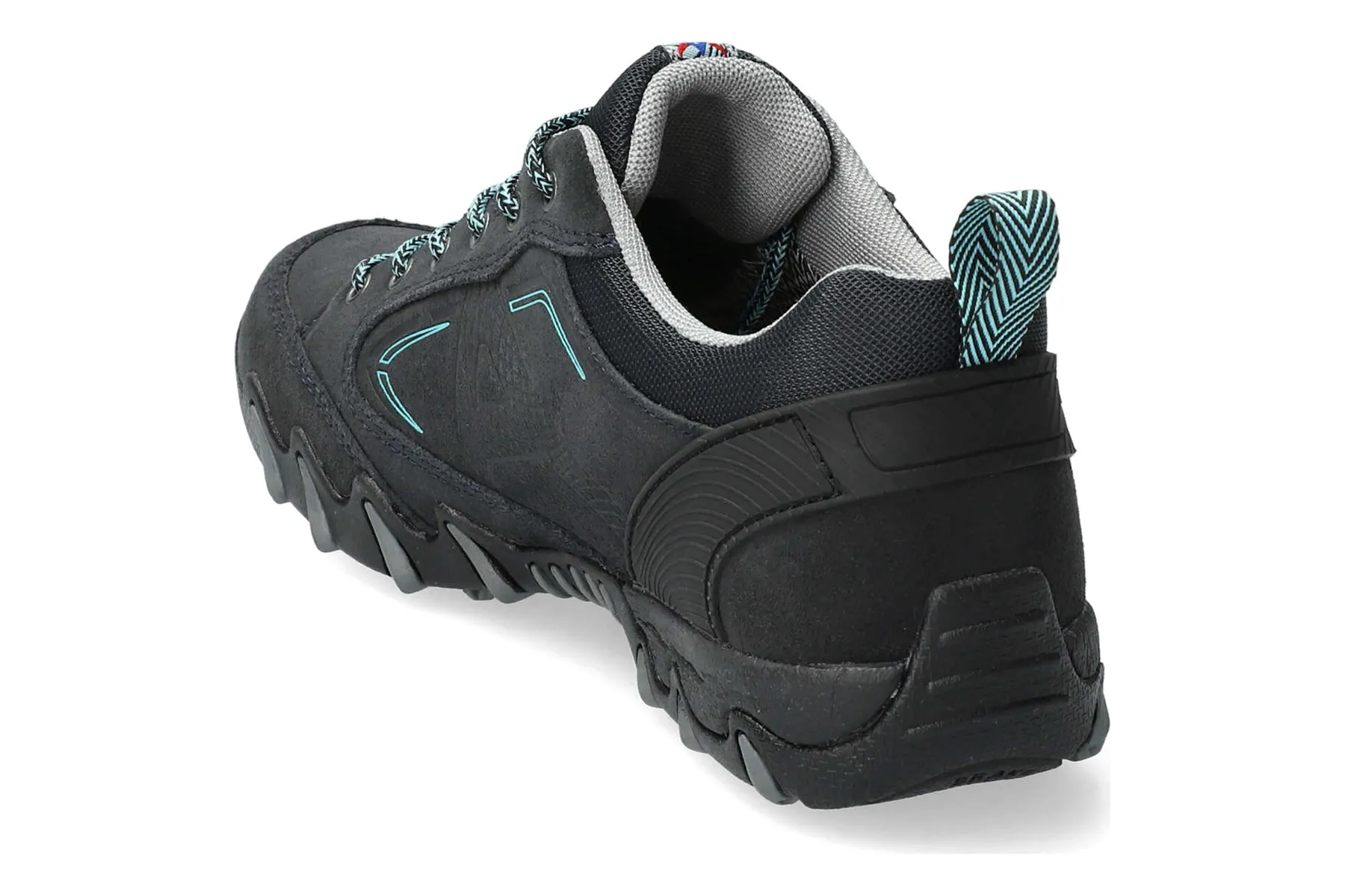 Nurra Tex sold by The Walking Company product image thumbnail 5