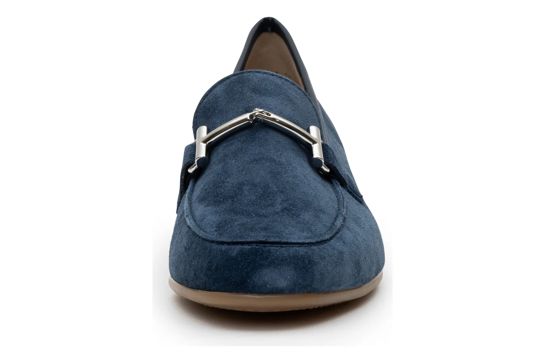 Kelowna sold by The Walking Company product image thumbnail 4