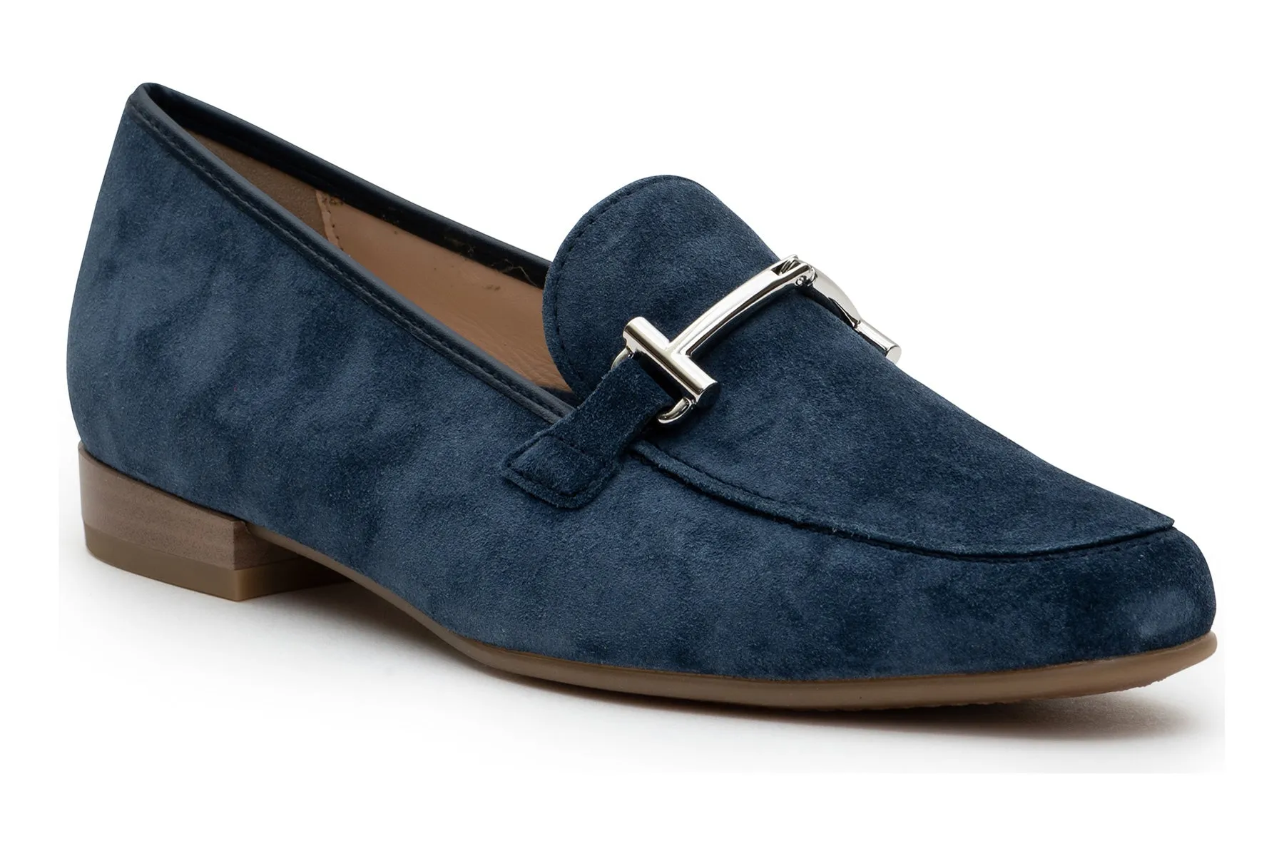 Kelowna sold by The Walking Company