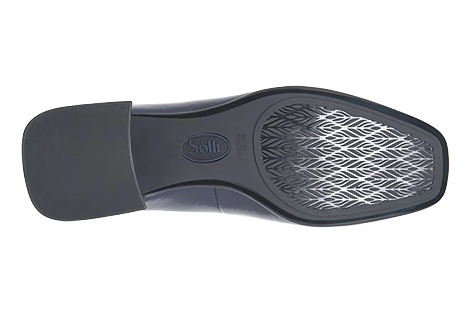 Lillian sold by The Walking Company product image thumbnail 3