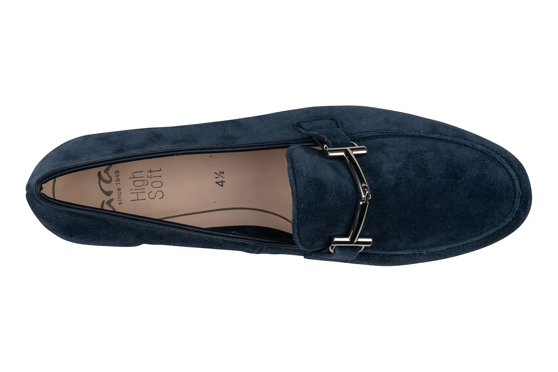 Kelowna sold by The Walking Company product image thumbnail 2