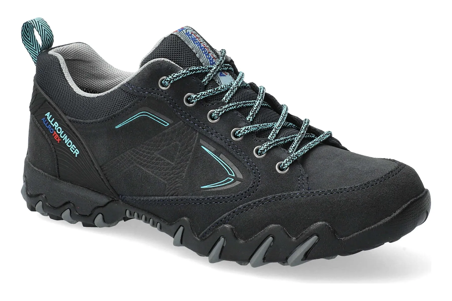 Nurra Tex sold by The Walking Company