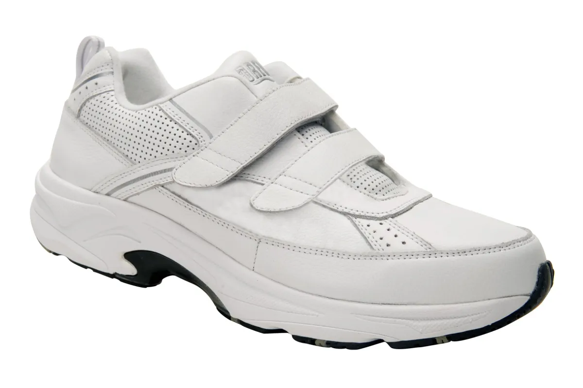 Jimmy sold by The Walking Company