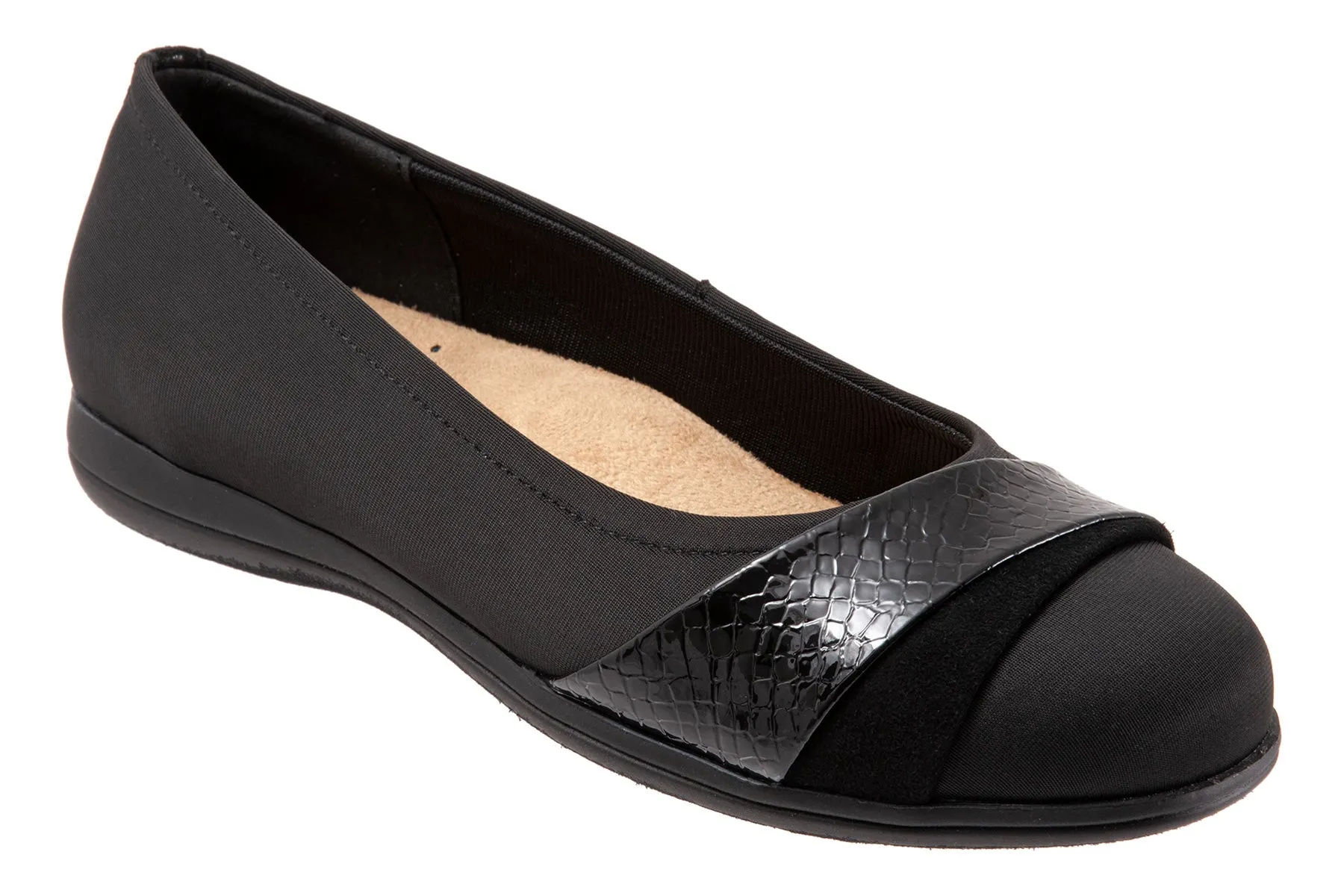 Danni sold by The Walking Company