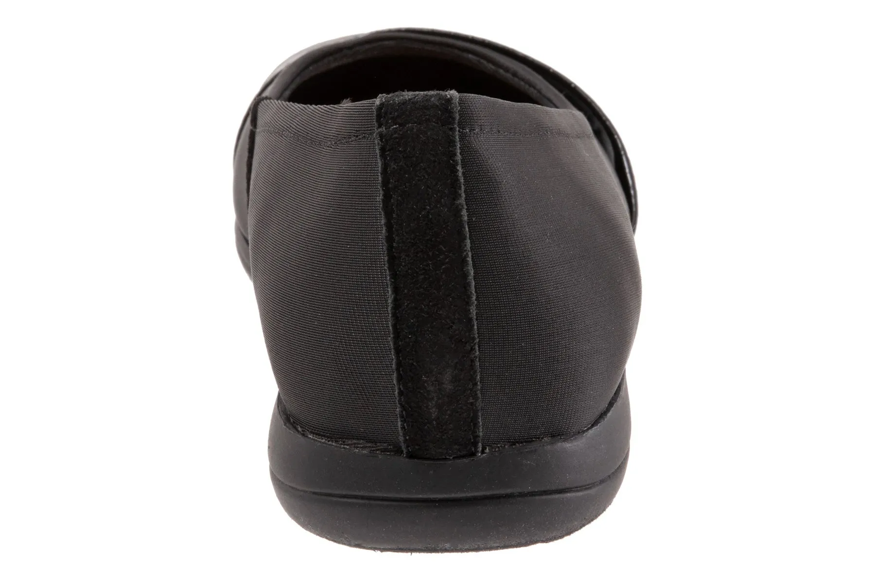 Danni sold by The Walking Company product image thumbnail 5