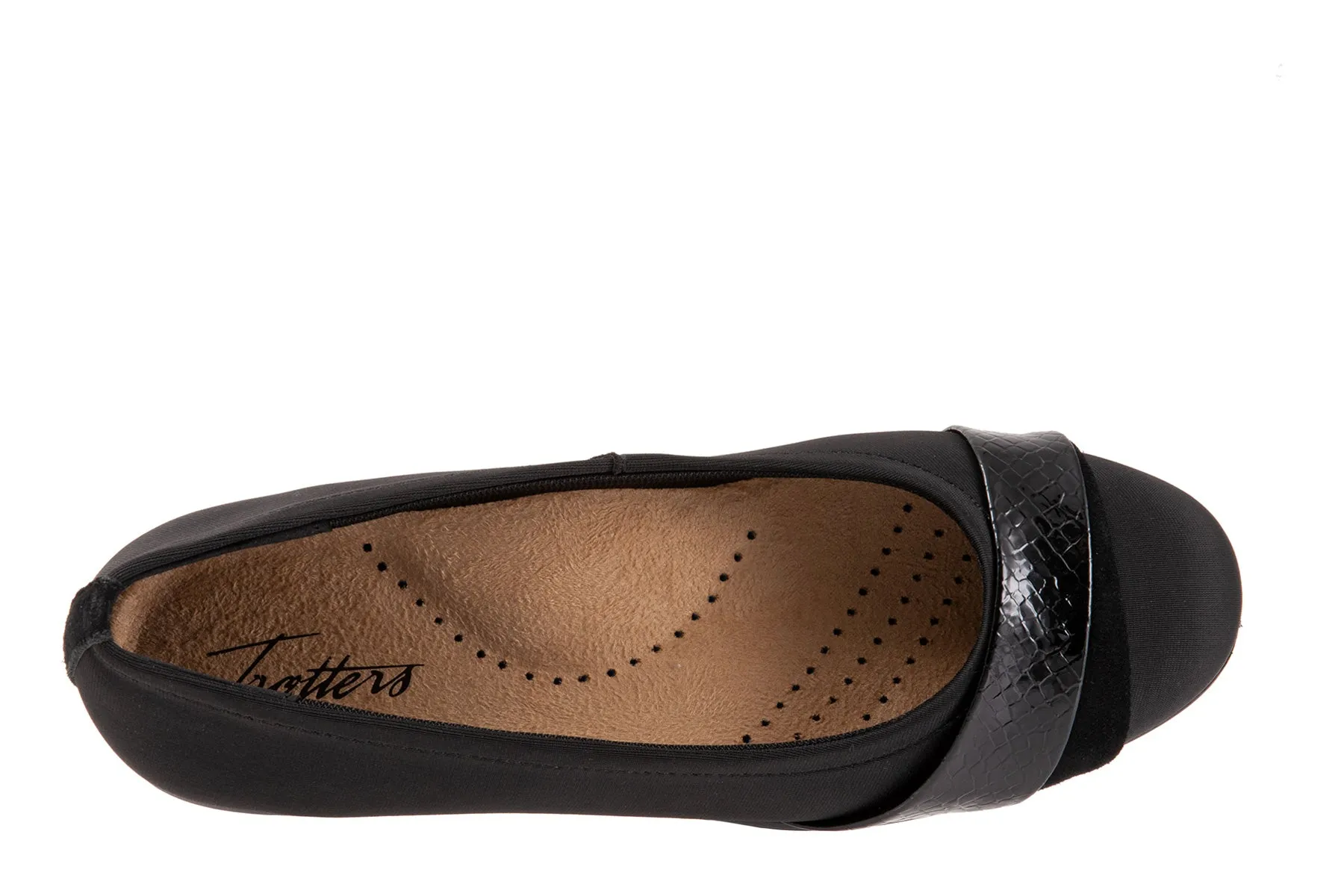 Danni sold by The Walking Company product image thumbnail 2