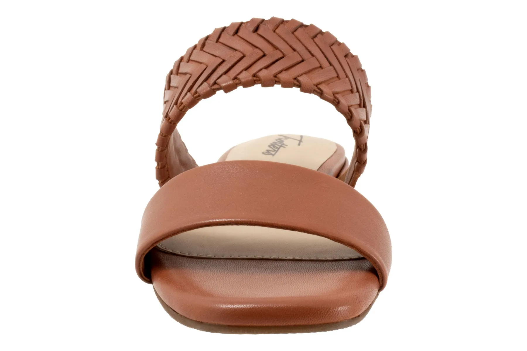 Nalane sold by The Walking Company product image thumbnail 4