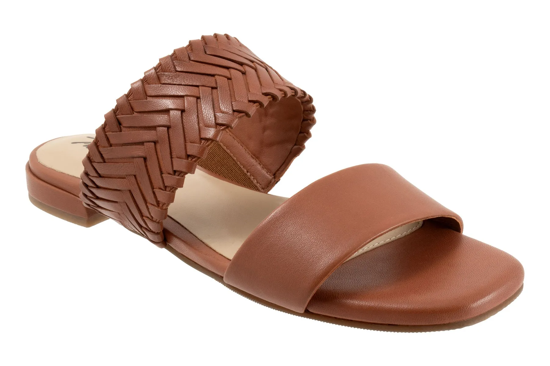 Nalane sold by The Walking Company