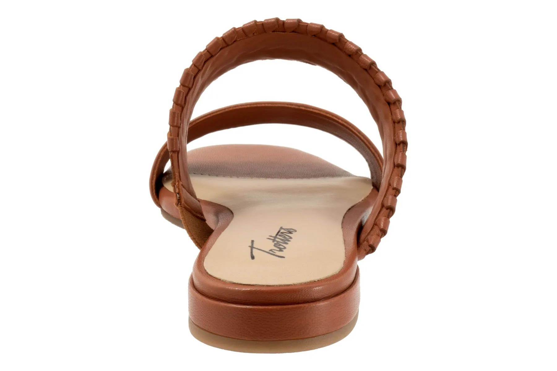 Nalane sold by The Walking Company product image thumbnail 5