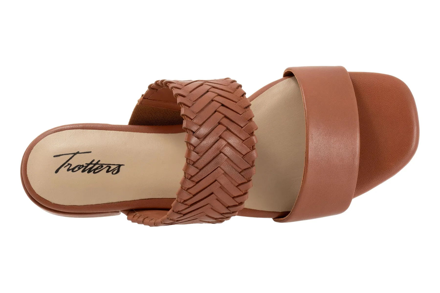 Nalane sold by The Walking Company product image thumbnail 2