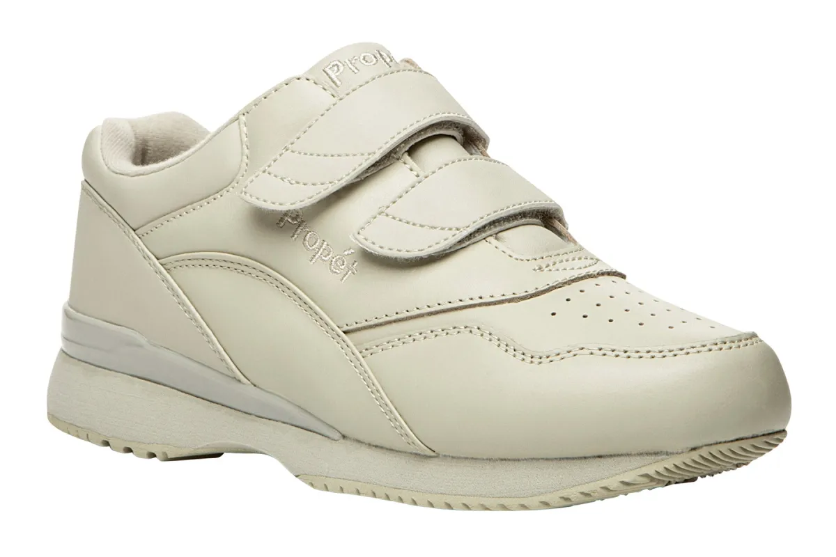 Tour Walker Strap sold by The Walking Company