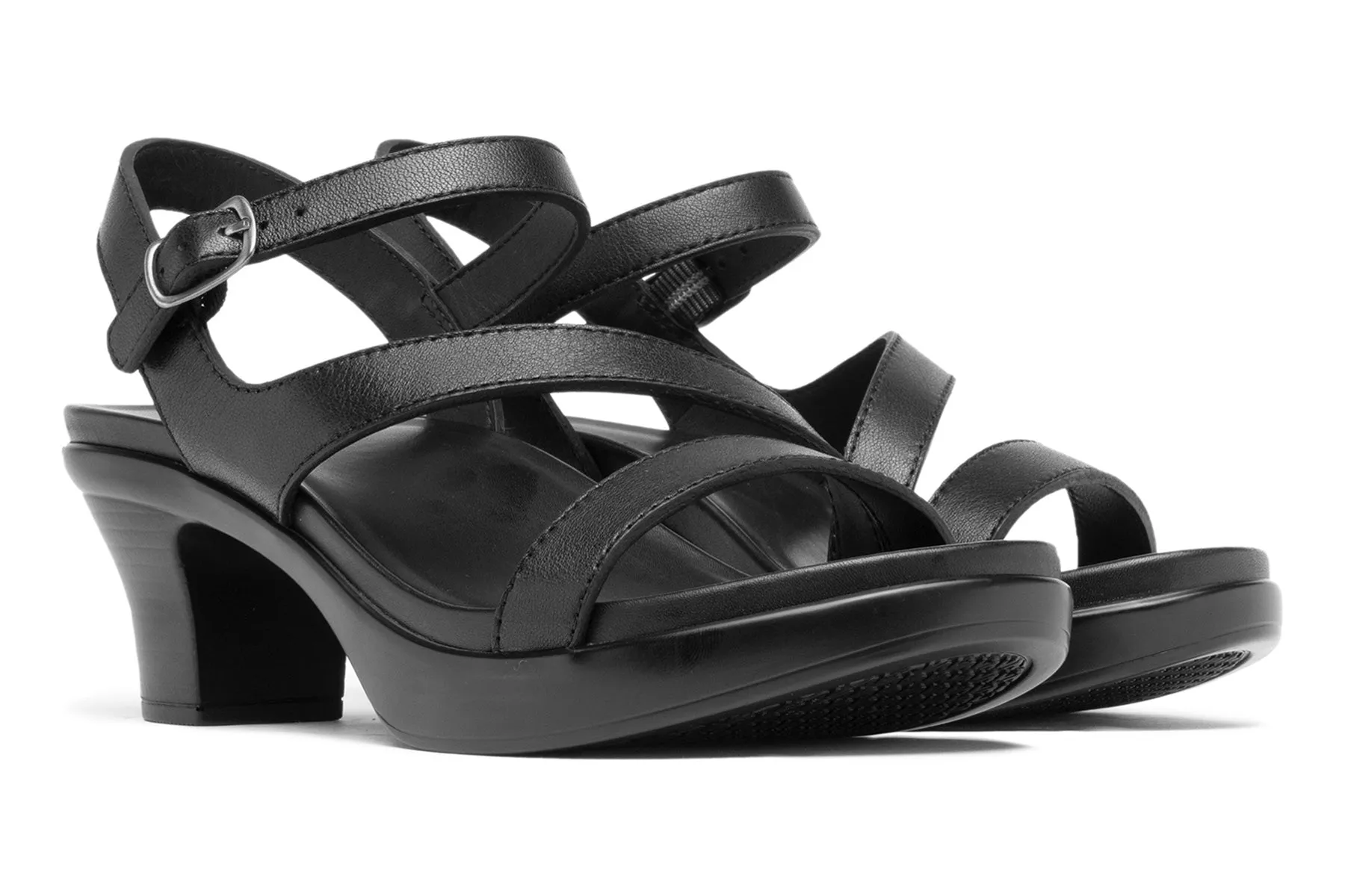 Flora sold by The Walking Company product image thumbnail 5