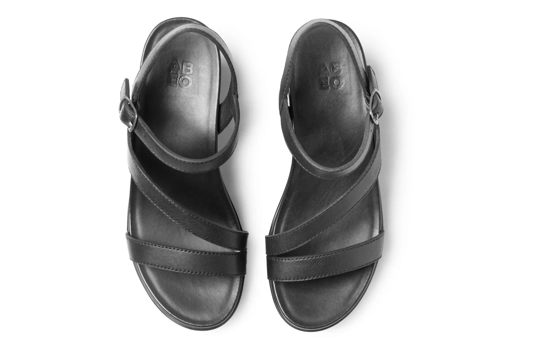 Flora sold by The Walking Company product image thumbnail 2