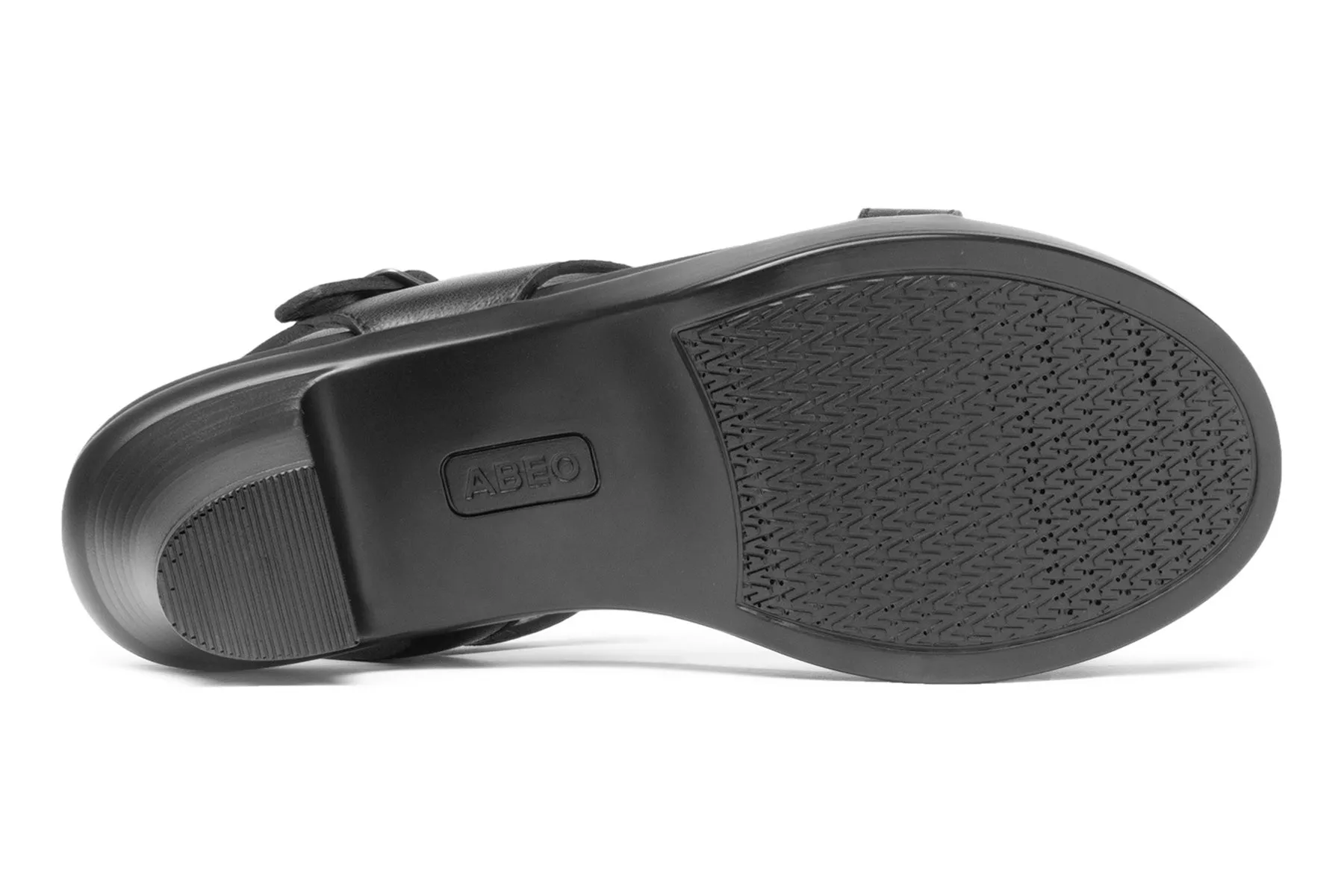 Flora sold by The Walking Company product image thumbnail 3