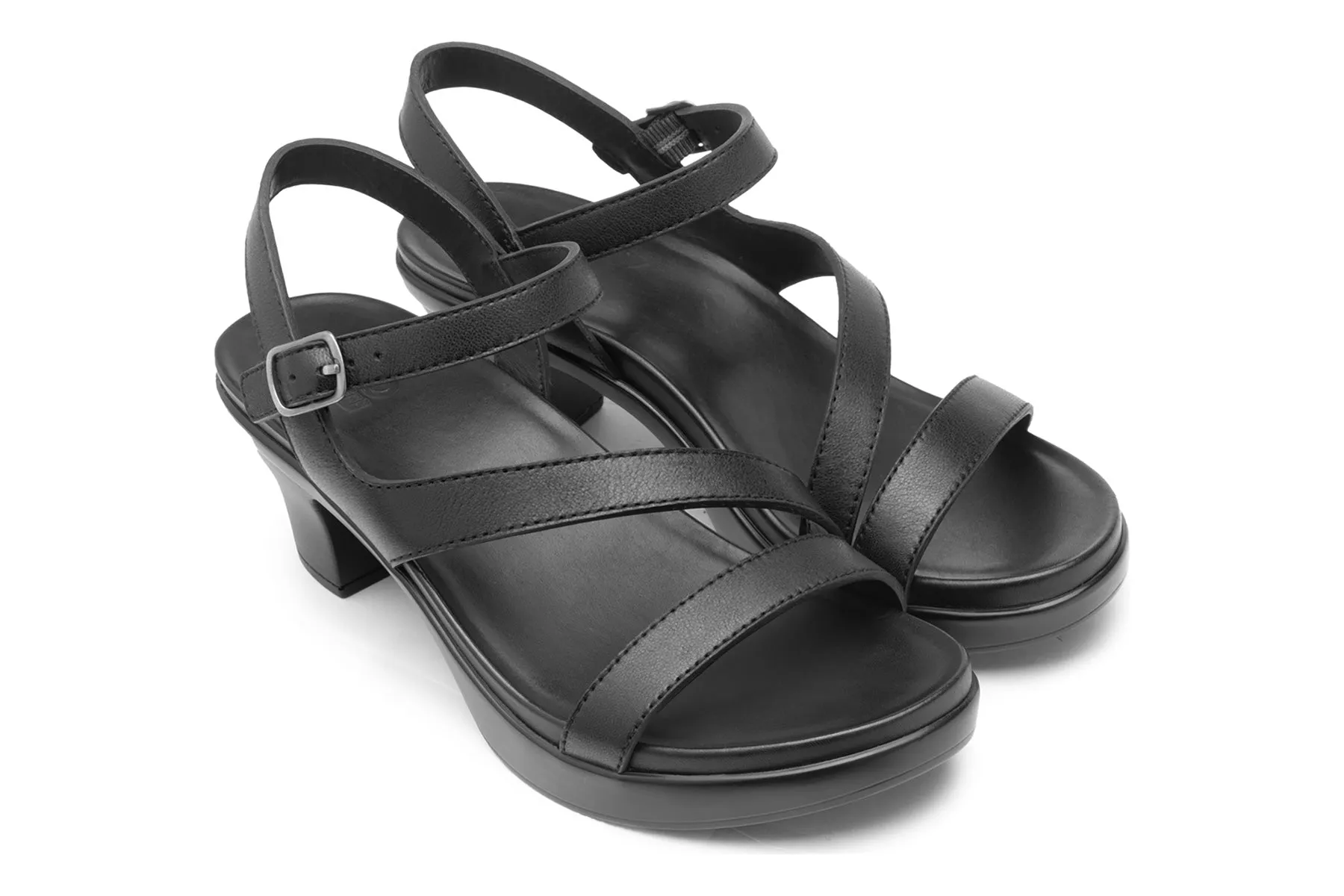 Flora sold by The Walking Company product image thumbnail 4