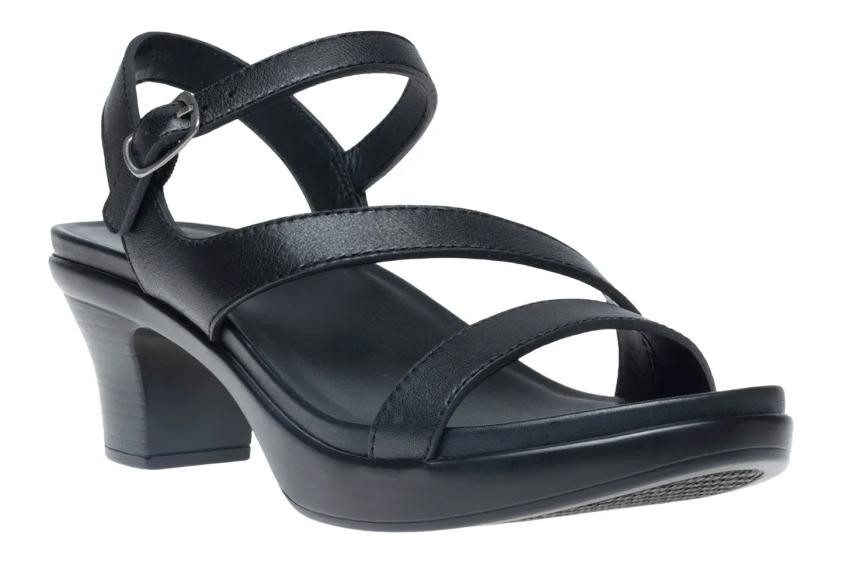 Flora sold by The Walking Company