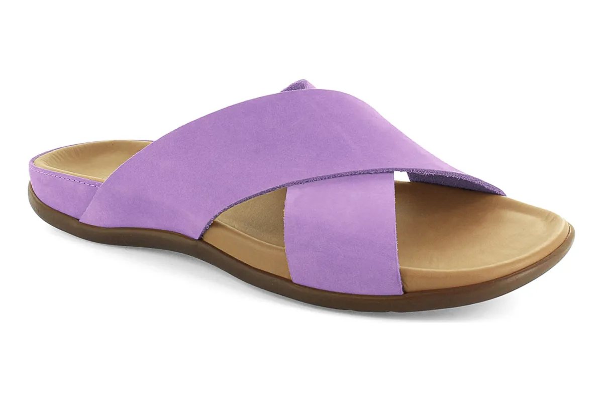 Palma II sold by The Walking Company