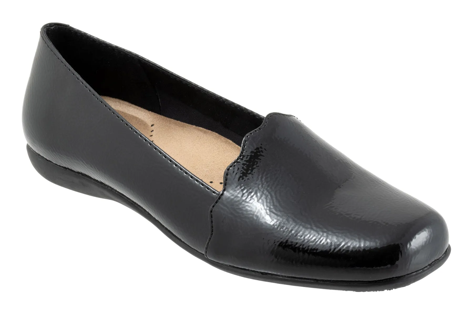 Sage sold by The Walking Company